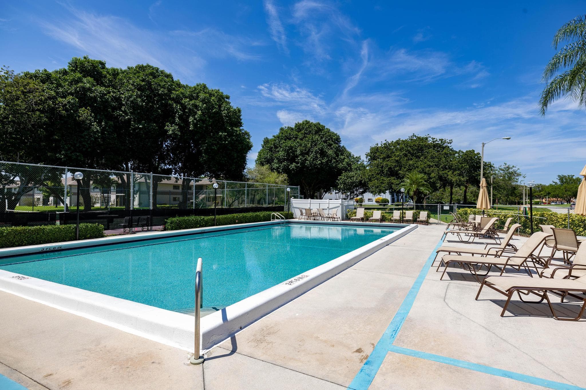15075 Witney Road 108, Delray Beach, FL 33484 — photo 70 of 75