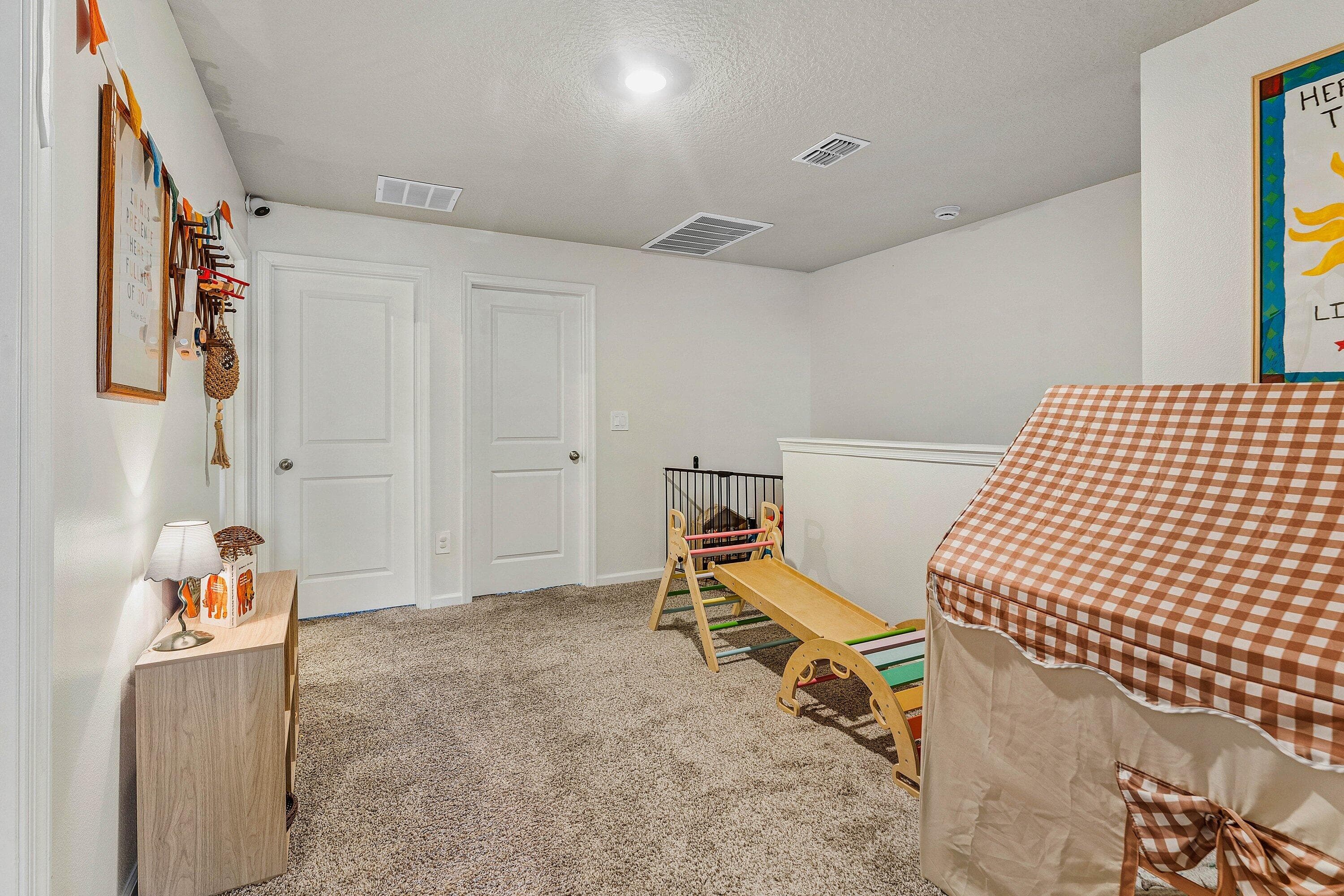 5739 SE Edgewater Circle, Stuart, FL 34997 — photo 13 of 29