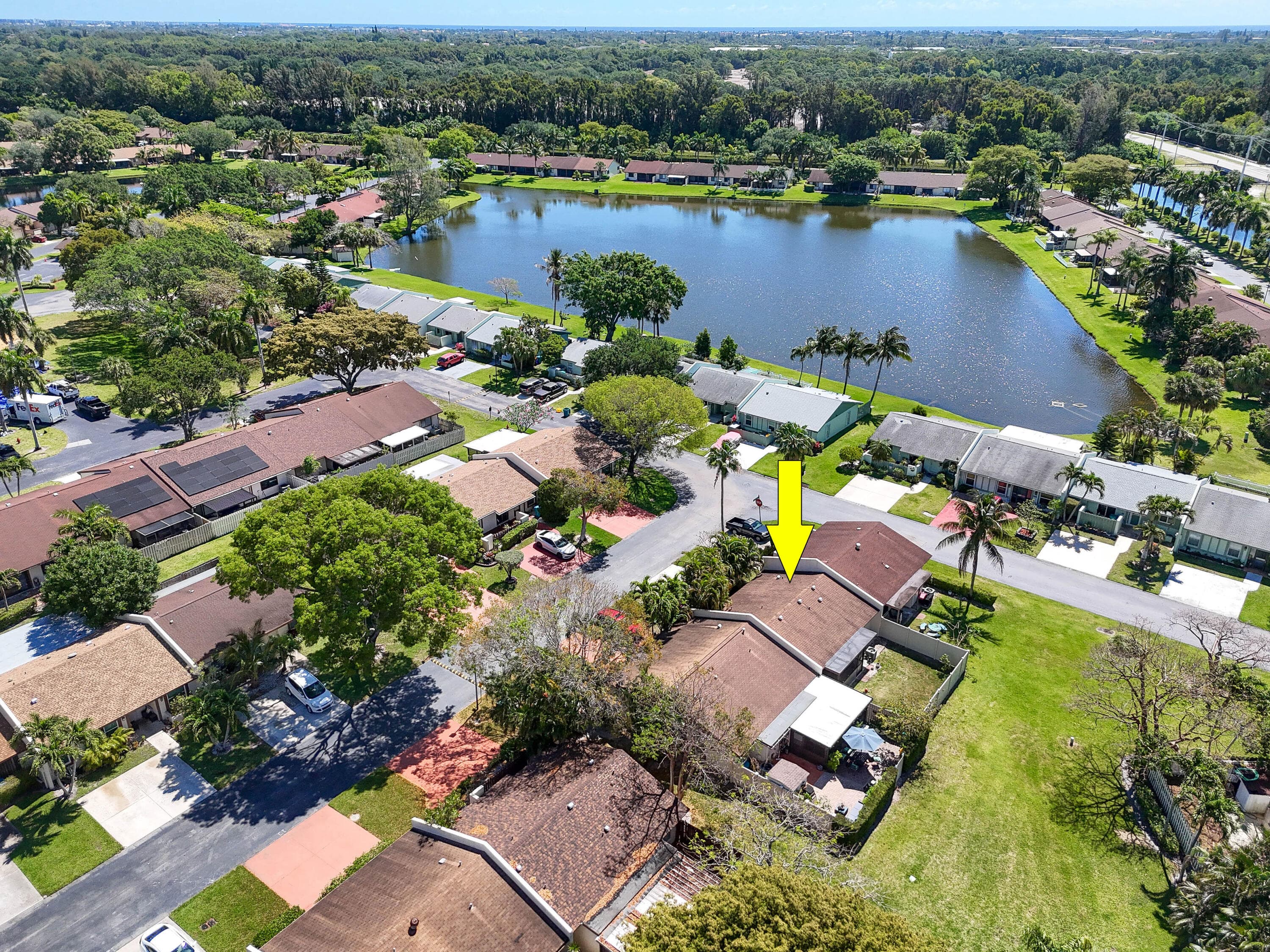 4 Knightsbridge Lane, Boynton Beach, FL 33426 — photo 42 of 51