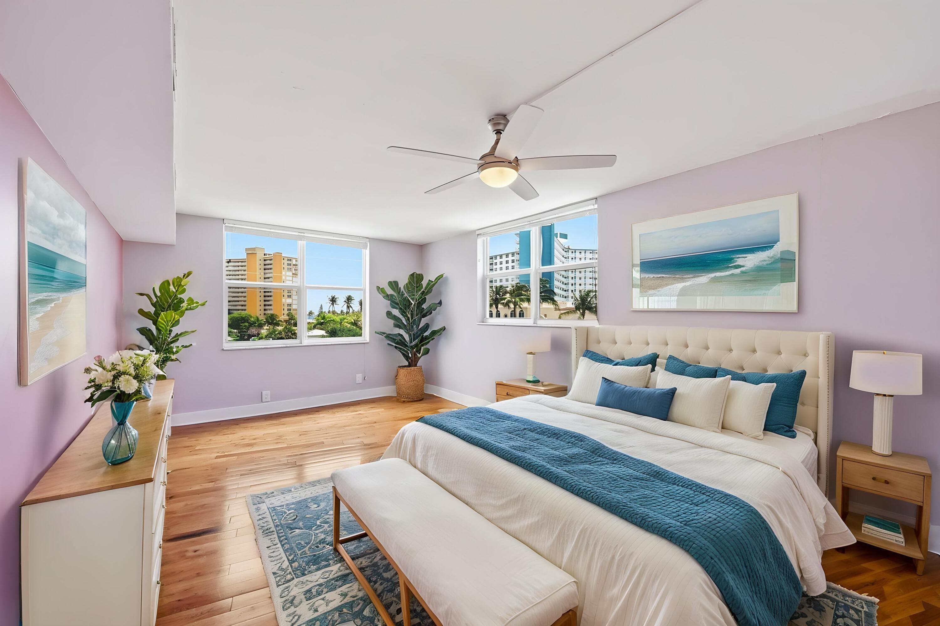 401 N Riverside Drive 408, Pompano Beach, FL 33062 — photo 25 of 38