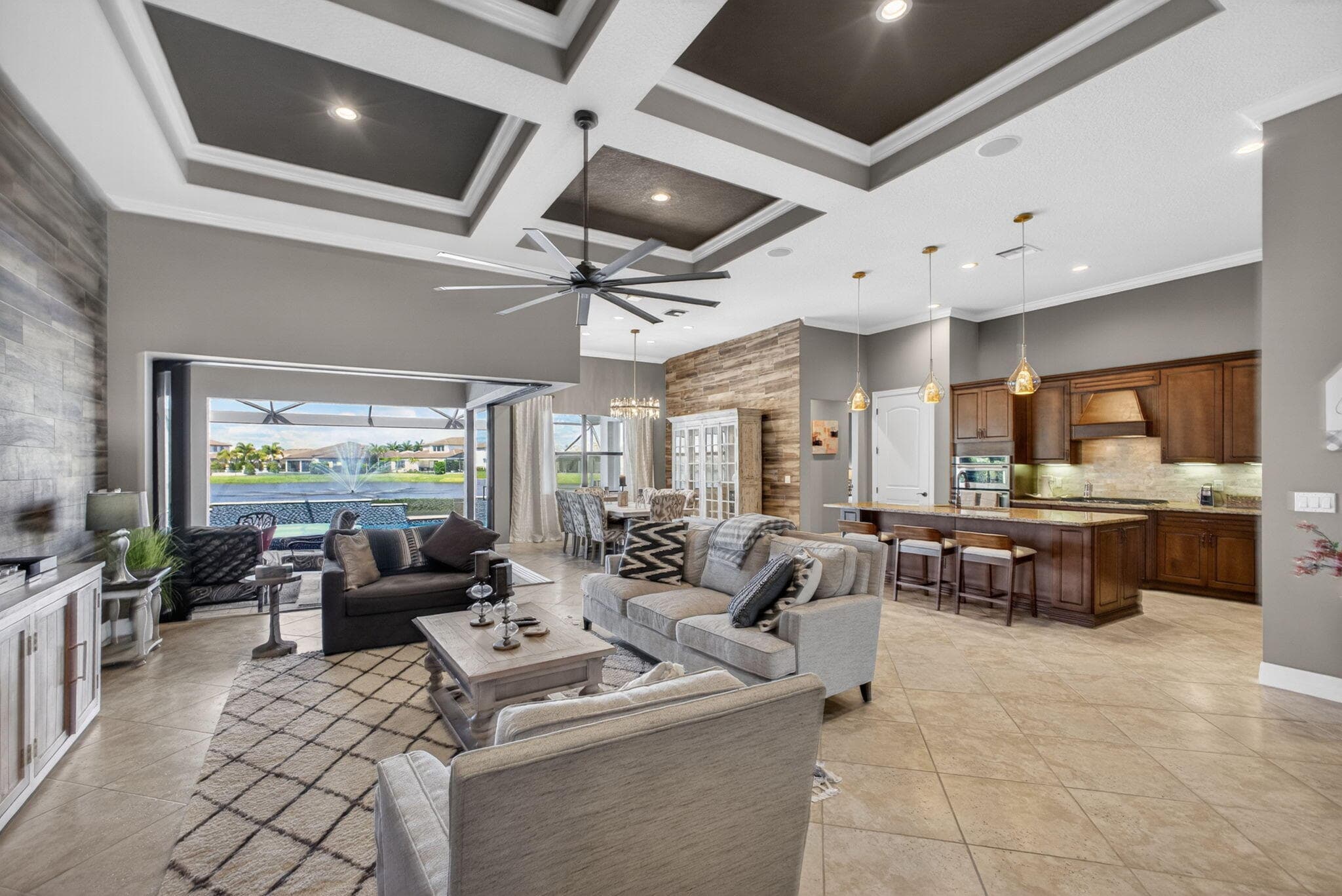 249 Sonoma Isles Circle, Jupiter, FL 33478 — photo 8 of 74