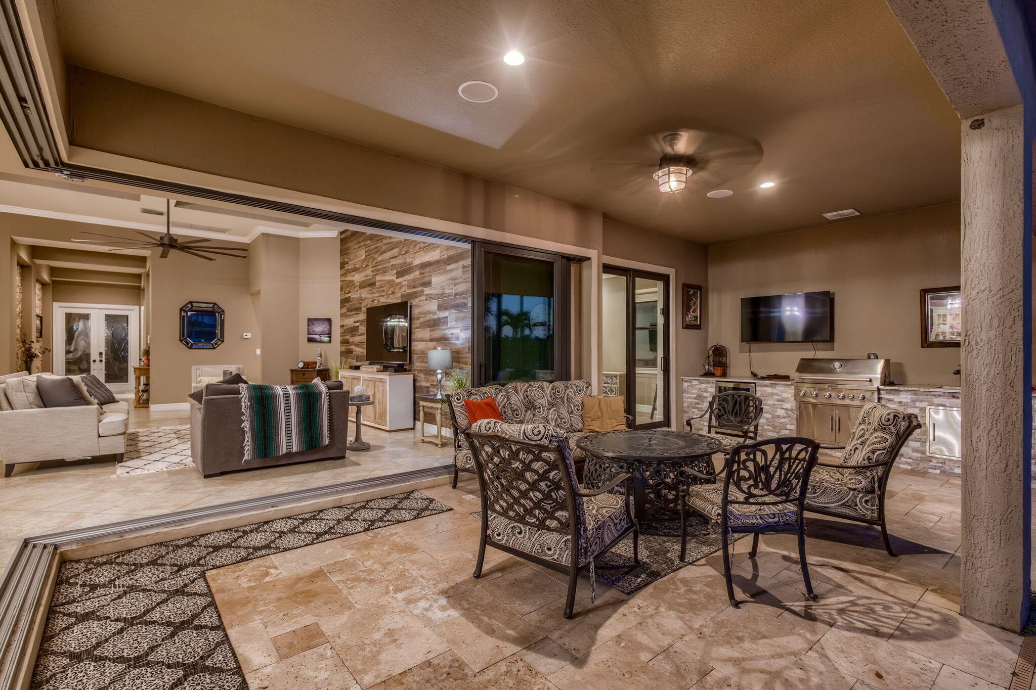 249 Sonoma Isles Circle, Jupiter, FL 33478 — photo 52 of 74