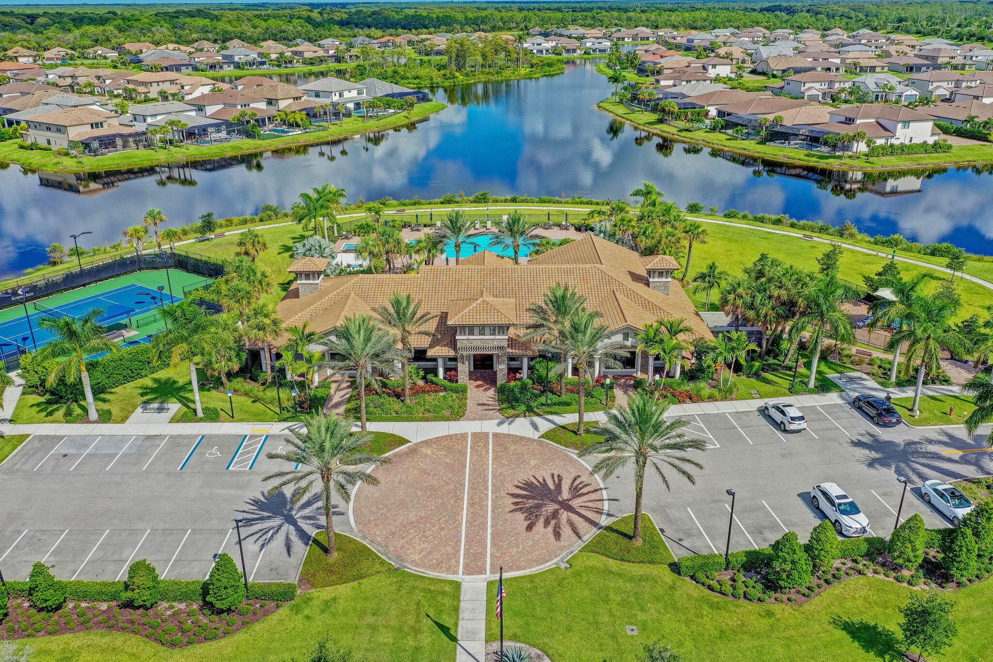 249 Sonoma Isles Circle, Jupiter, FL 33478 — photo 67 of 74