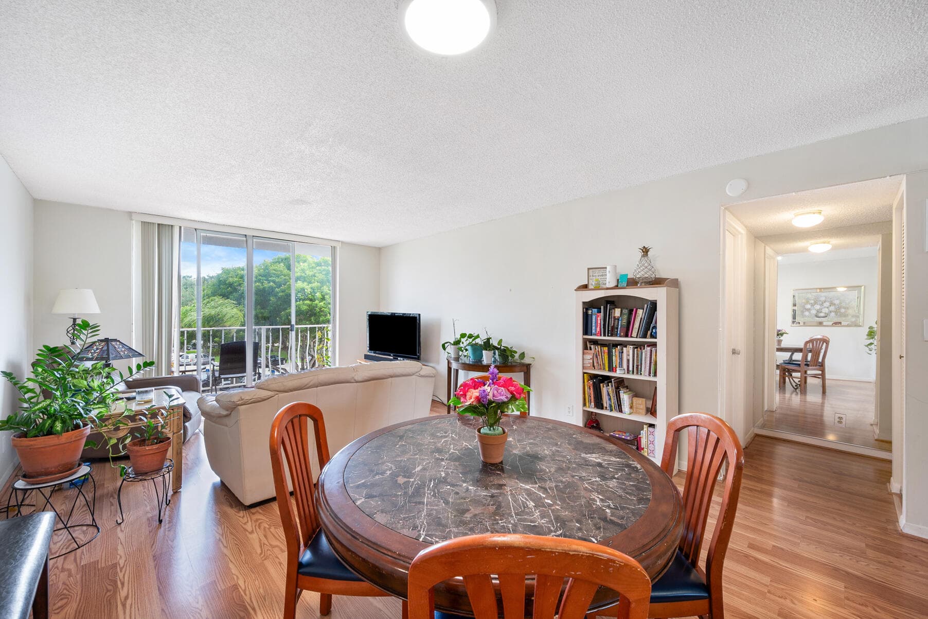 500 Executive Center Drive 3k, West Palm Beach, FL 33401 — photo 7 of 18