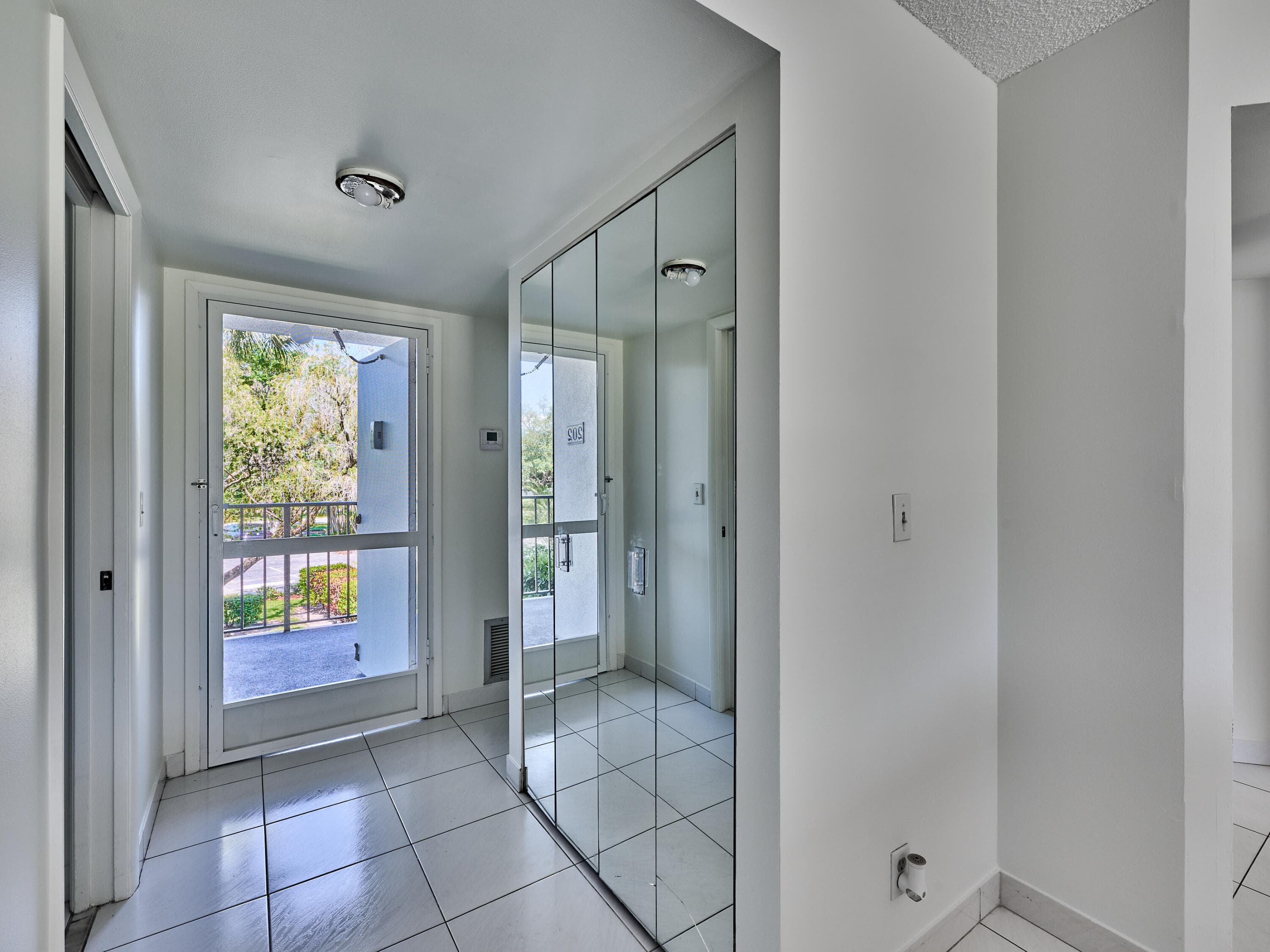 3597 Birdie Drive 202c, Lake Worth, FL 33467 — photo 17 of 49