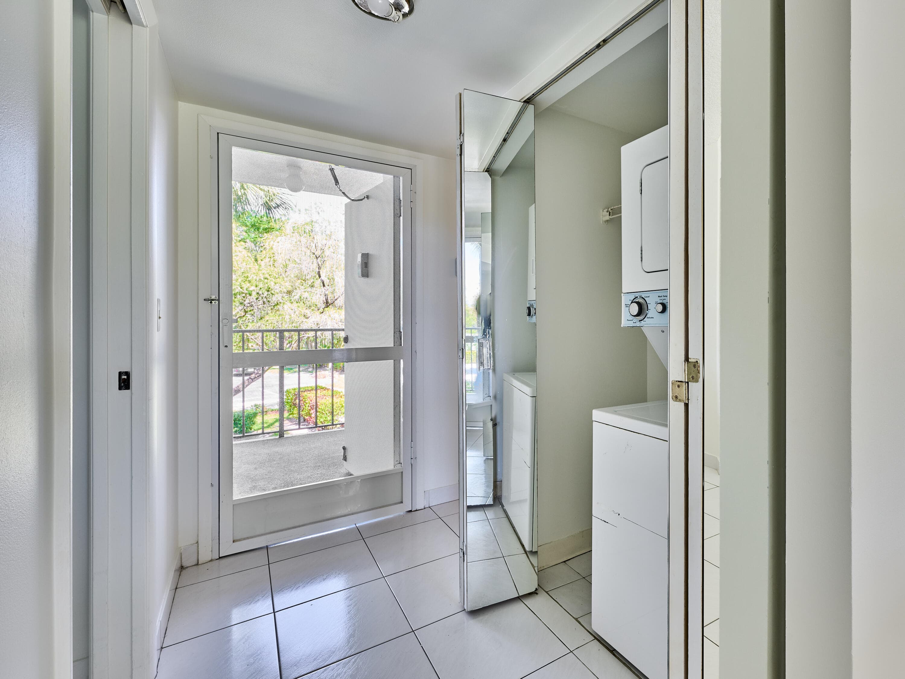 3597 Birdie Drive 202c, Lake Worth, FL 33467 — photo 29 of 49