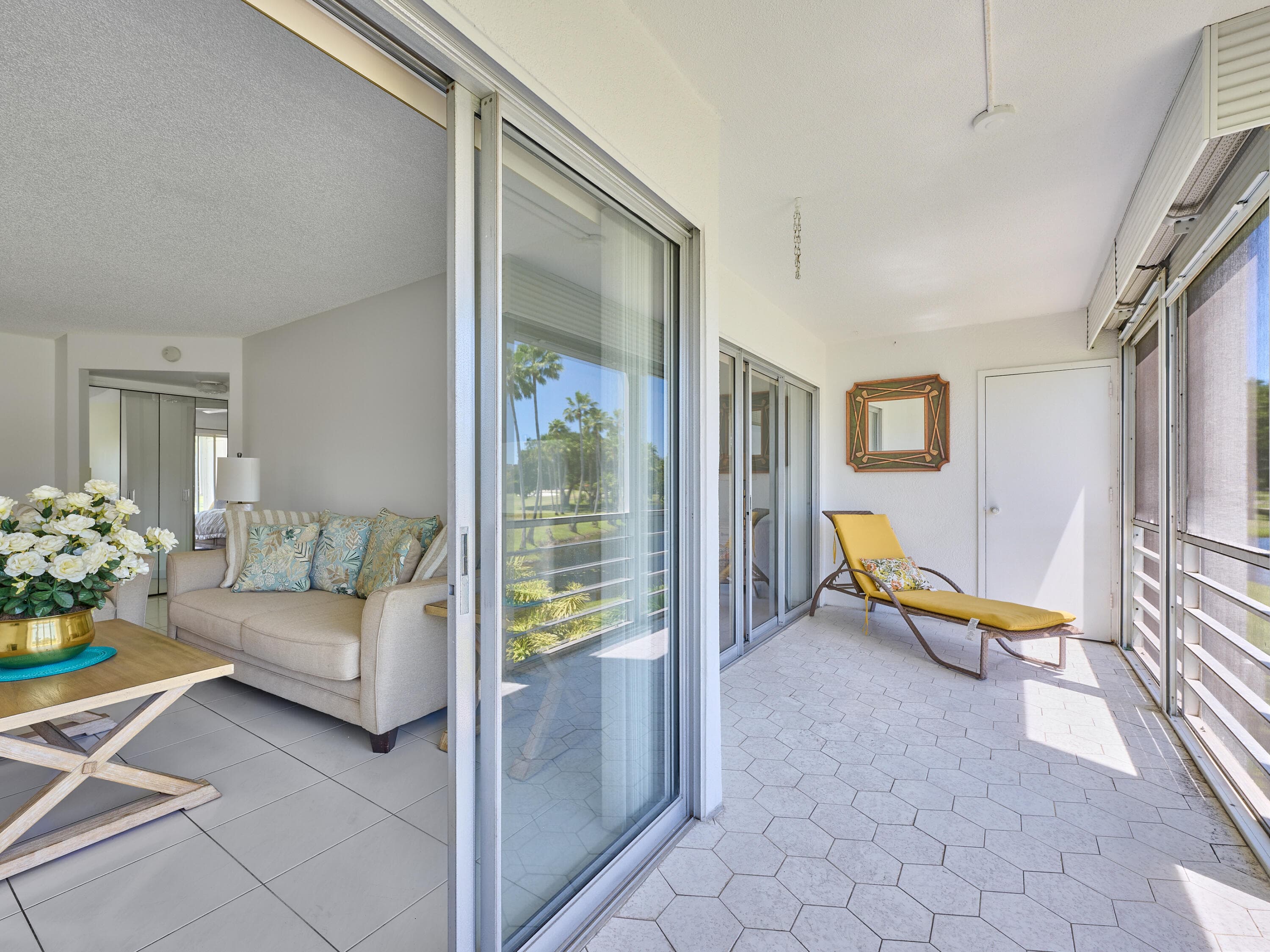 3597 Birdie Drive 202c, Lake Worth, FL 33467 — photo 6 of 49