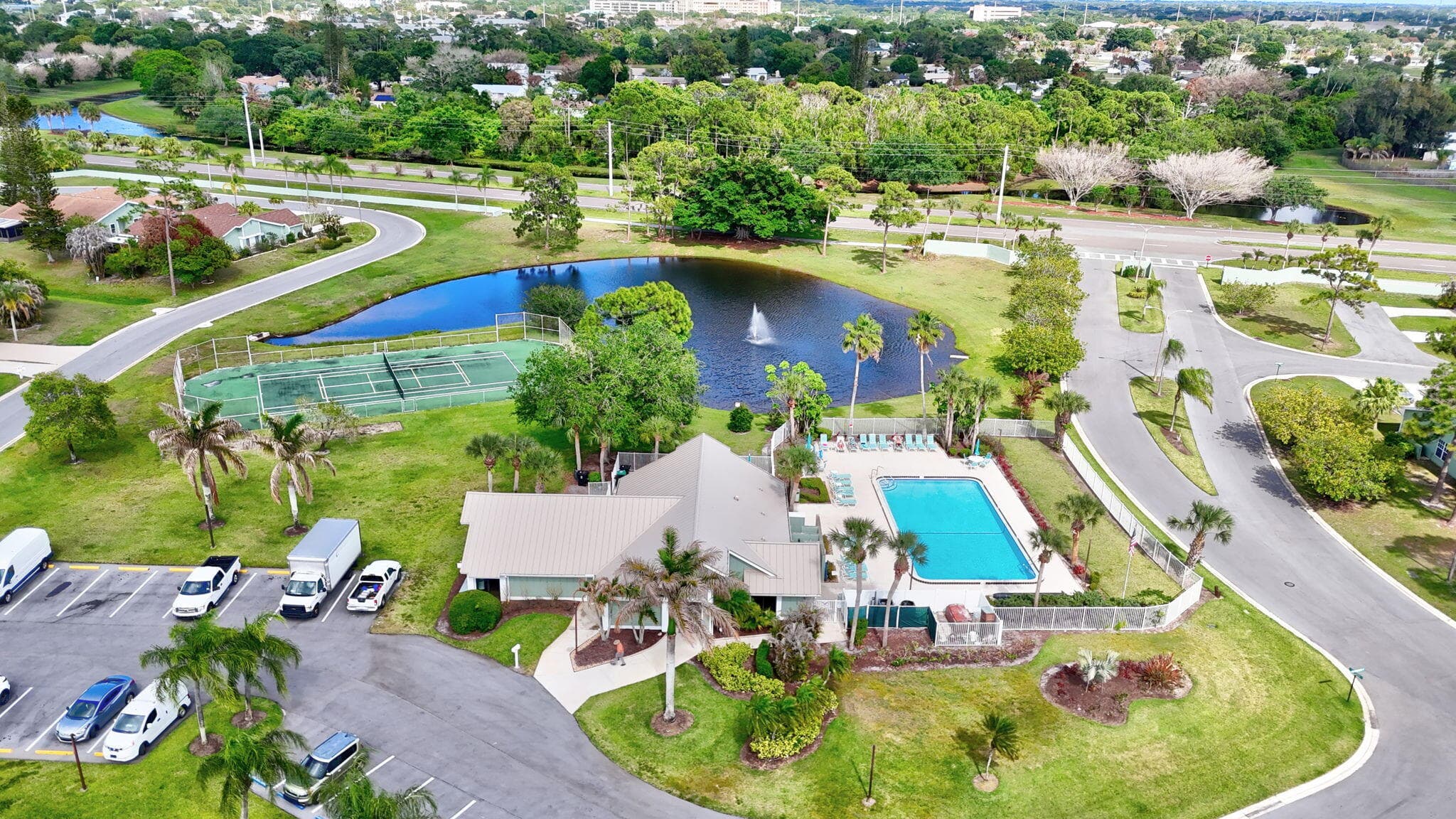 1661 SE Kestwick Court, Port St. Lucie, FL 34952 — photo 30 of 47