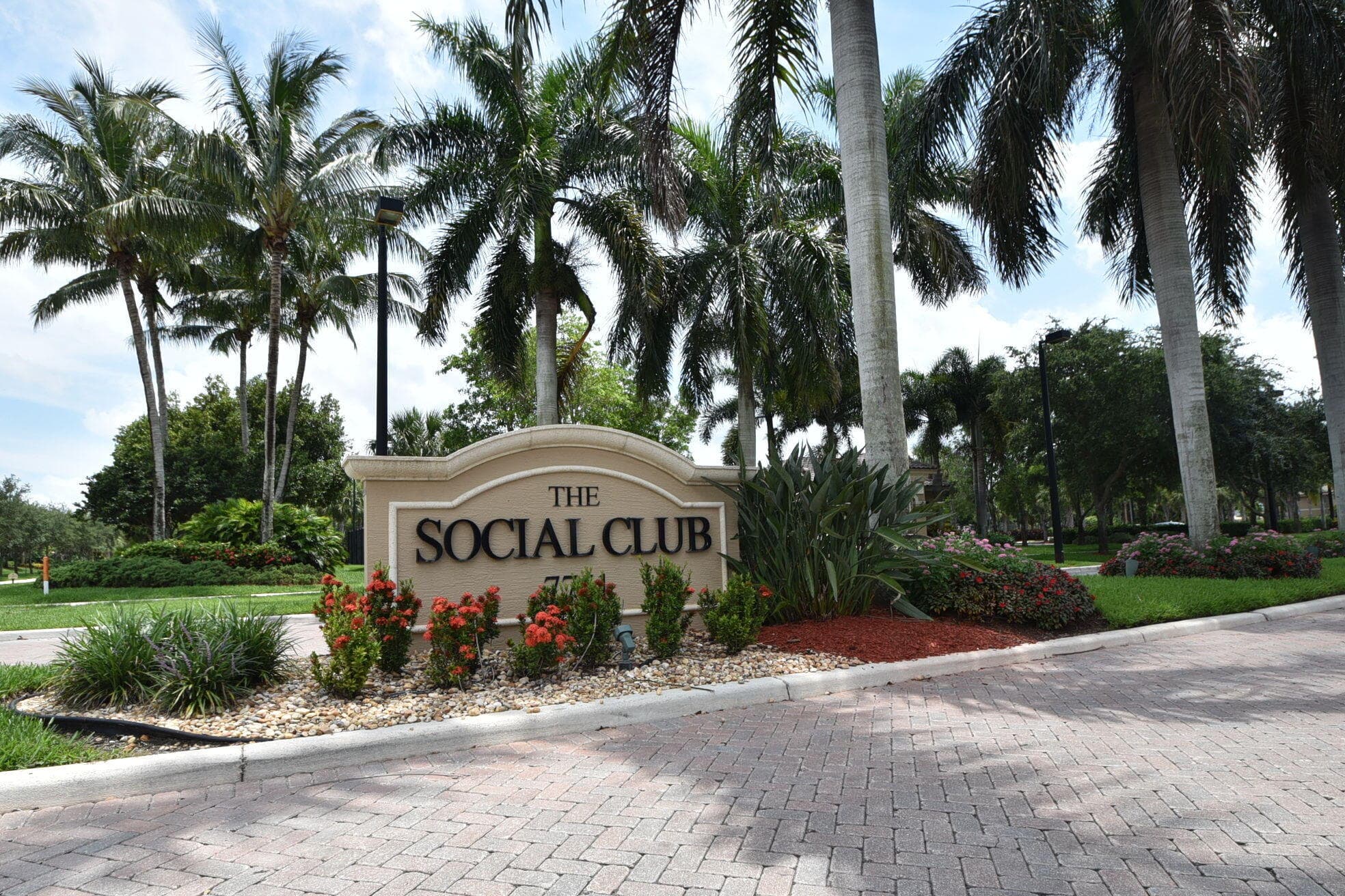 7873 Royal Lace Terrace, Lake Worth, FL 33467 — photo 44 of 98