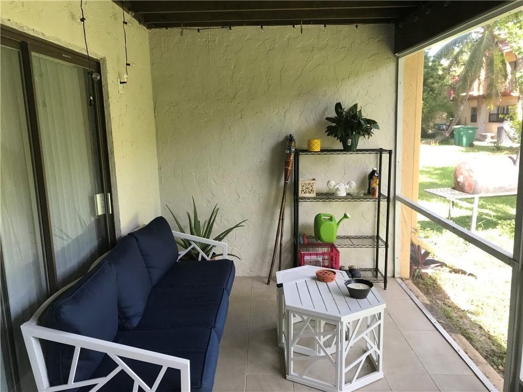 64 Canterbury Lane, Tamarac, FL 33319 — photo 31 of 36