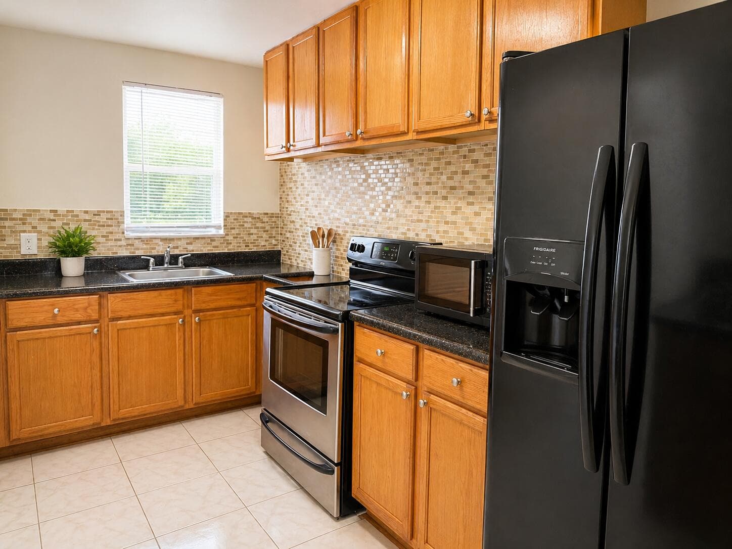 3750 NW 115th Avenue 6, Coral Springs, FL 33065 — photo 3 of 15