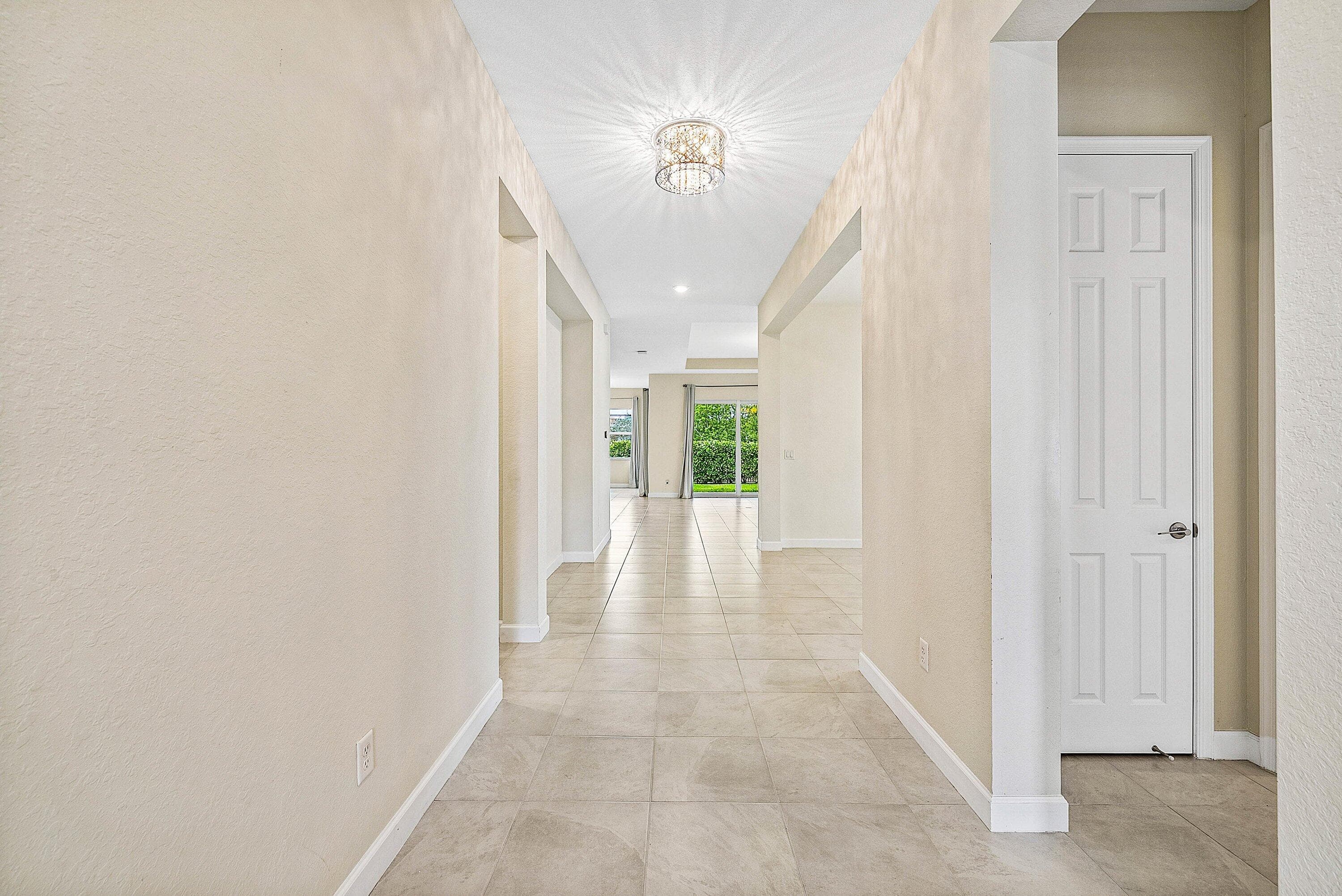 1031 Ember Ridge Run, Loxahatchee, FL 33470 — photo 17 of 52