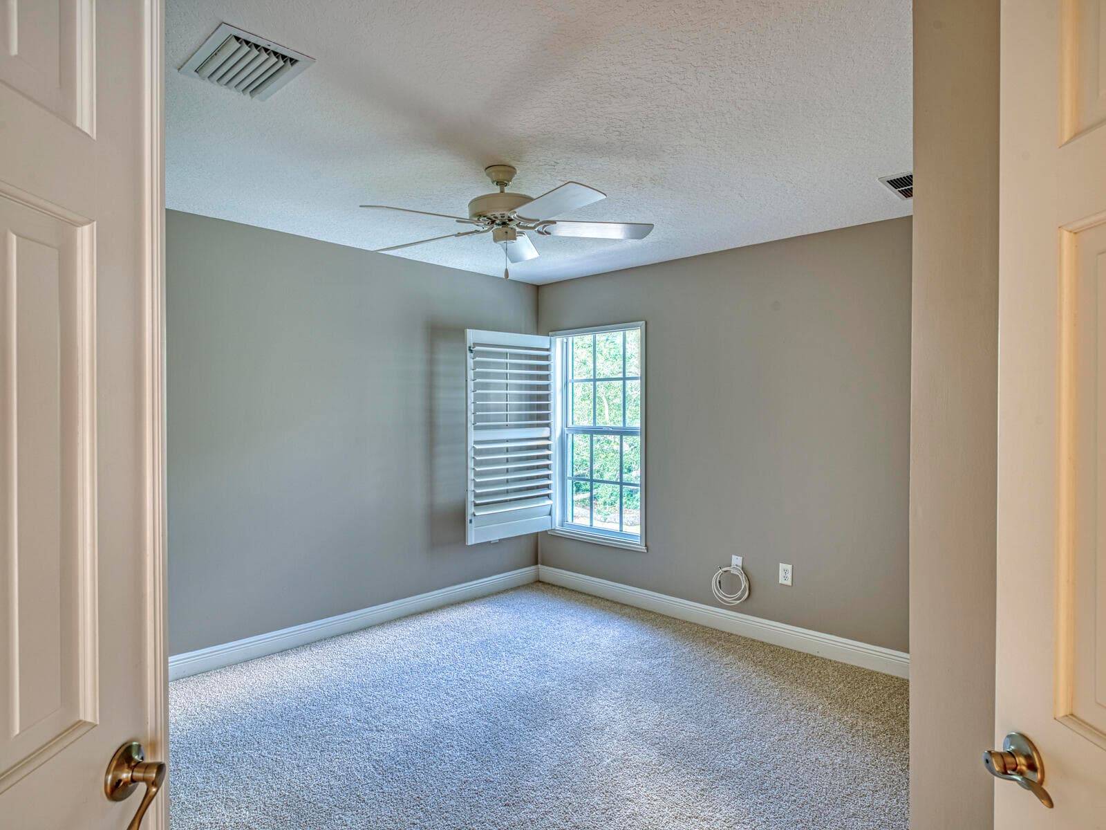 4350 Doubles Alley Drive 201, Vero Beach, FL 32967 — photo 15 of 36