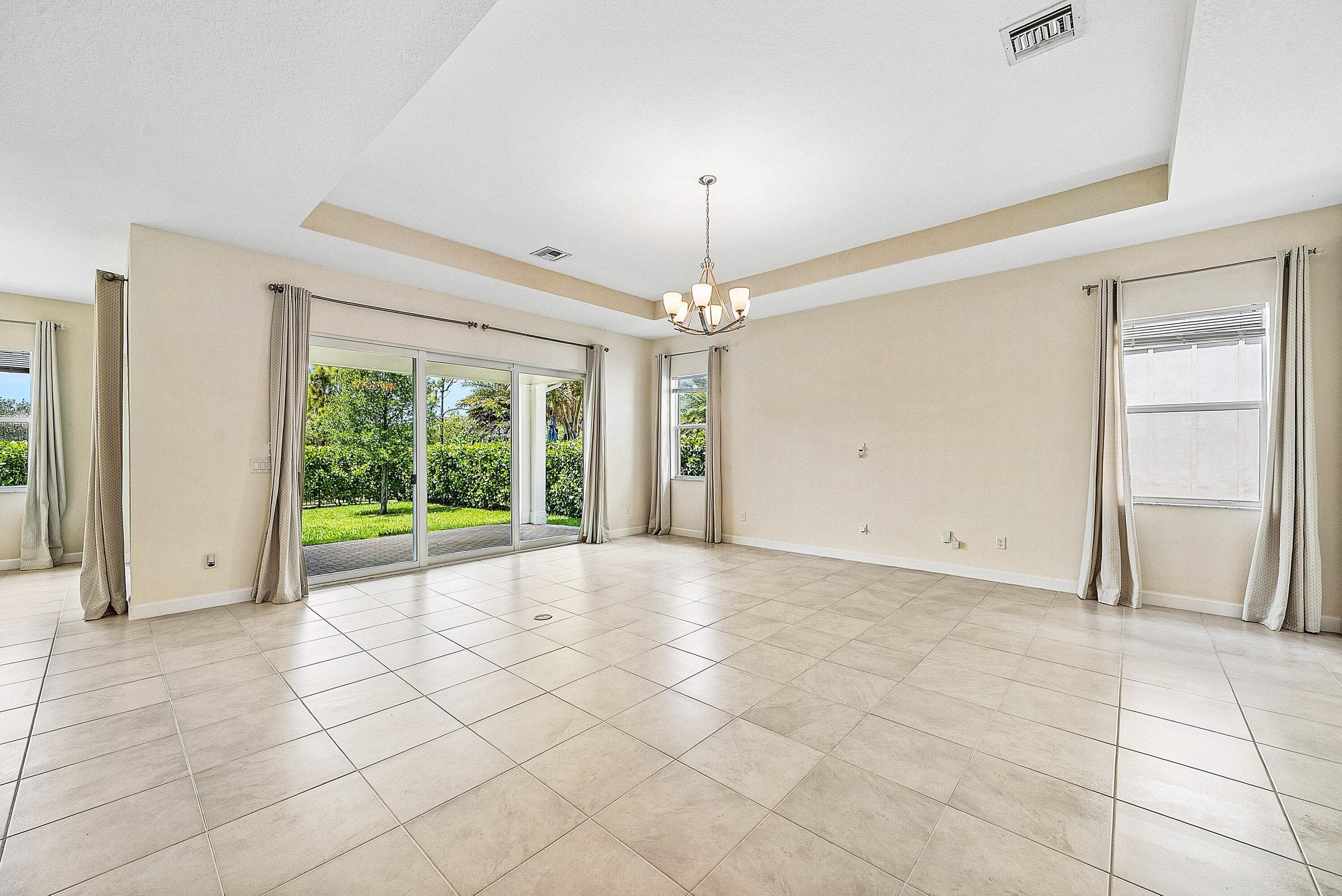 1031 Ember Ridge Run, Loxahatchee, FL 33470 — photo 5 of 52