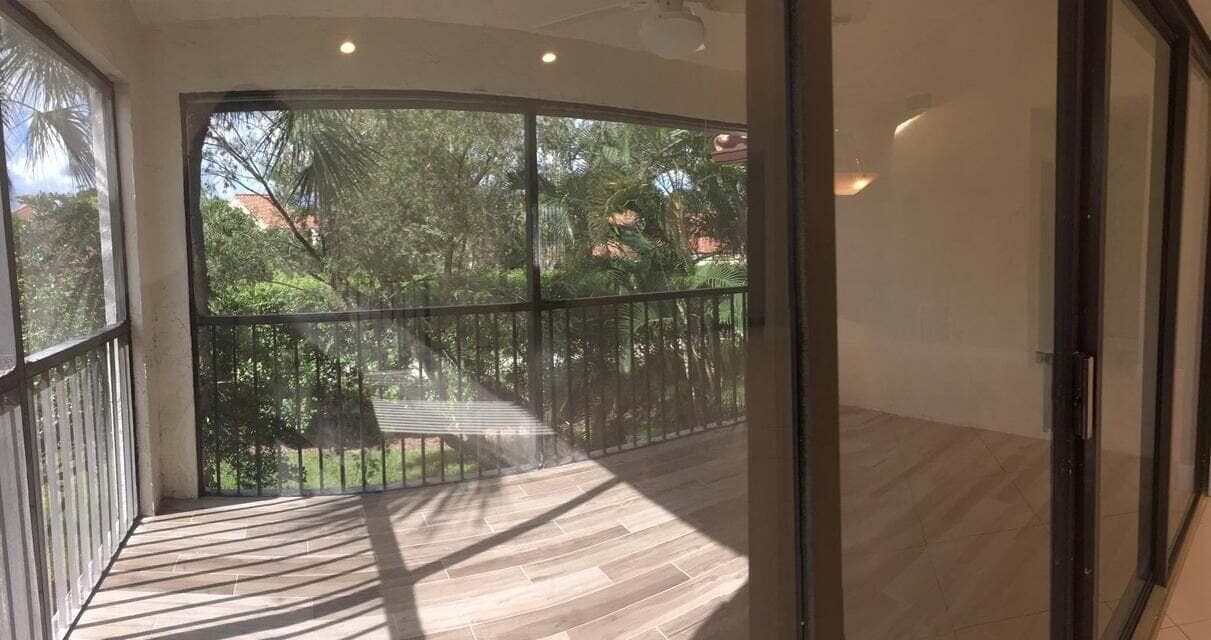7870 Granada Place 602, Boca Raton, FL 33433 — photo 7 of 18