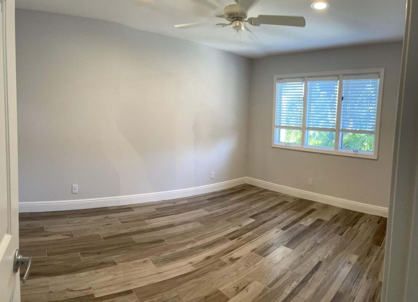 7870 Granada Place 602, Boca Raton, FL 33433 — photo 11 of 18