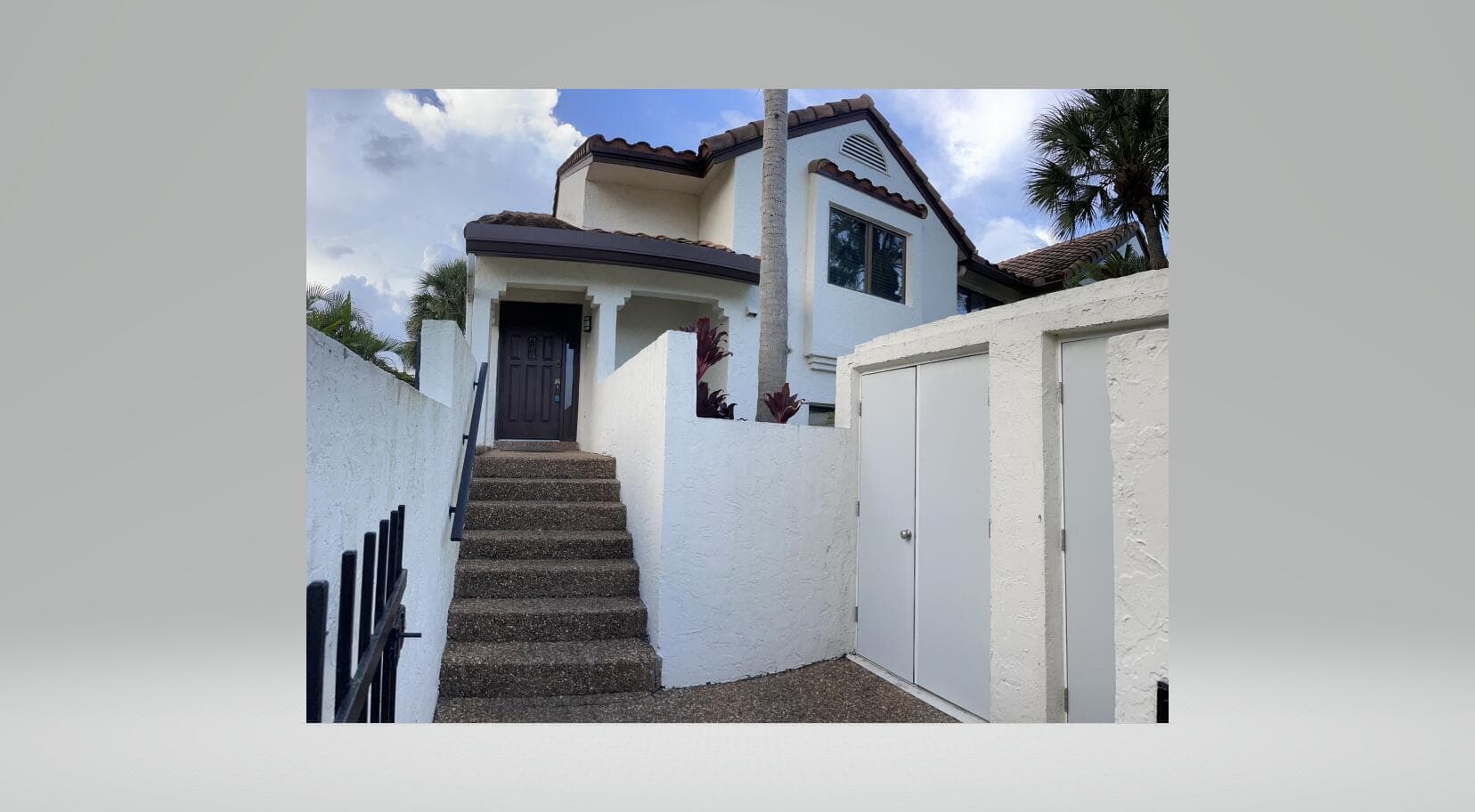 7870 Granada Place 602, Boca Raton, FL 33433 — photo 14 of 18
