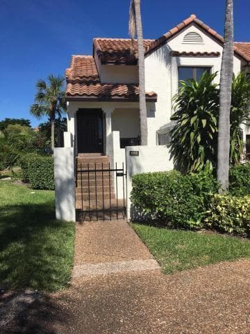 7870 Granada Place 602, Boca Raton, FL 33433 — photo 16 of 18