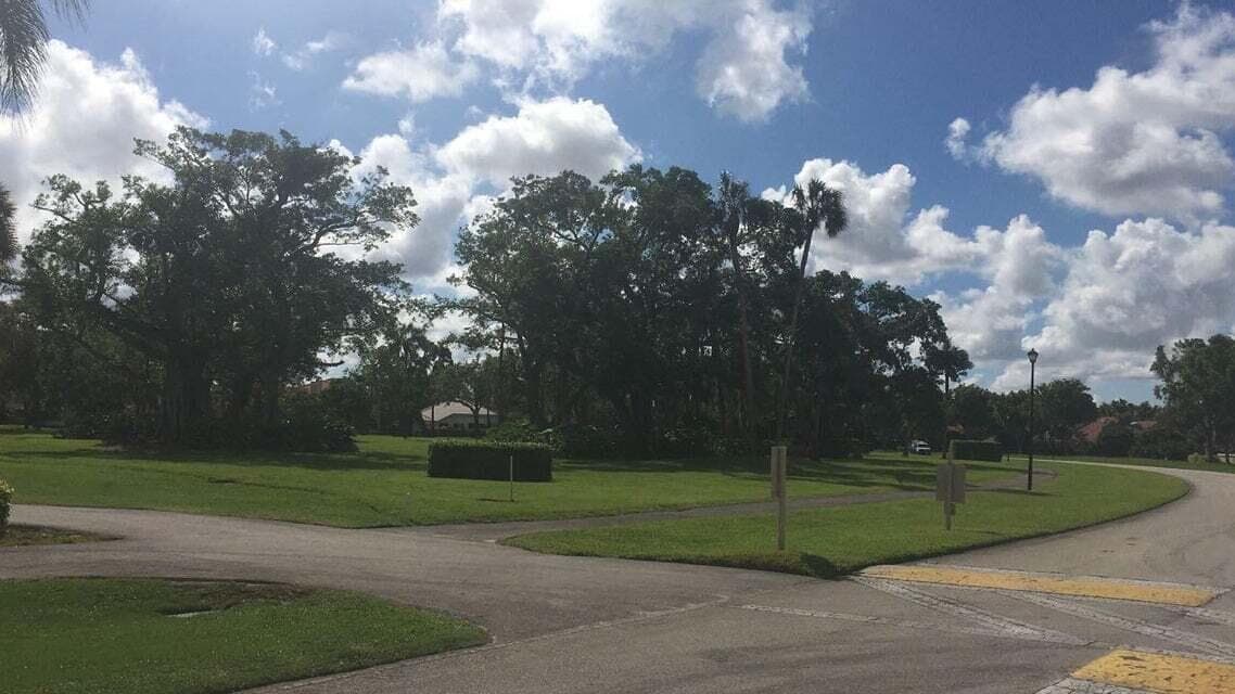 7870 Granada Place 602, Boca Raton, FL 33433 — photo 18 of 18