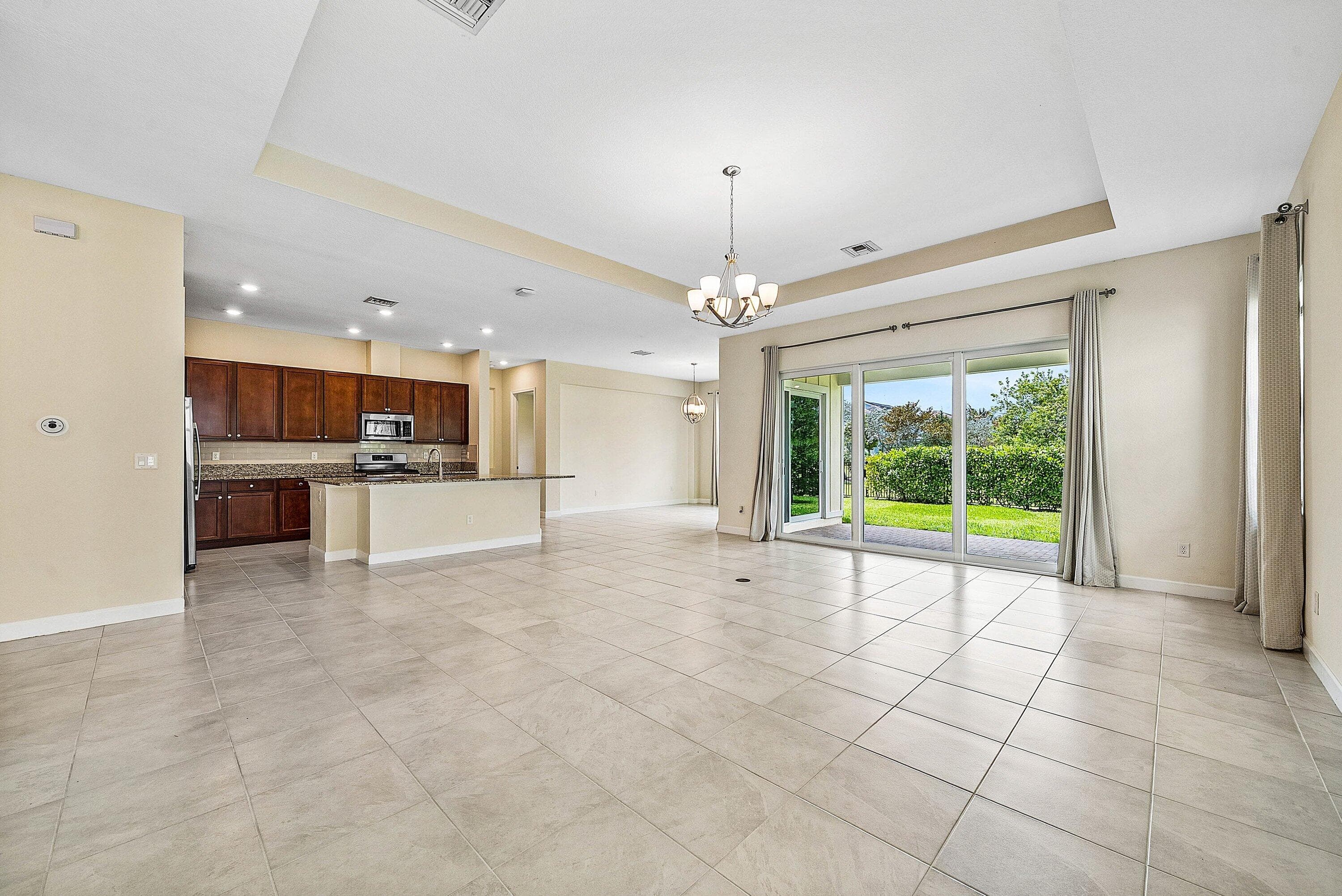 1031 Ember Ridge Run, Loxahatchee, FL 33470 — photo 22 of 52