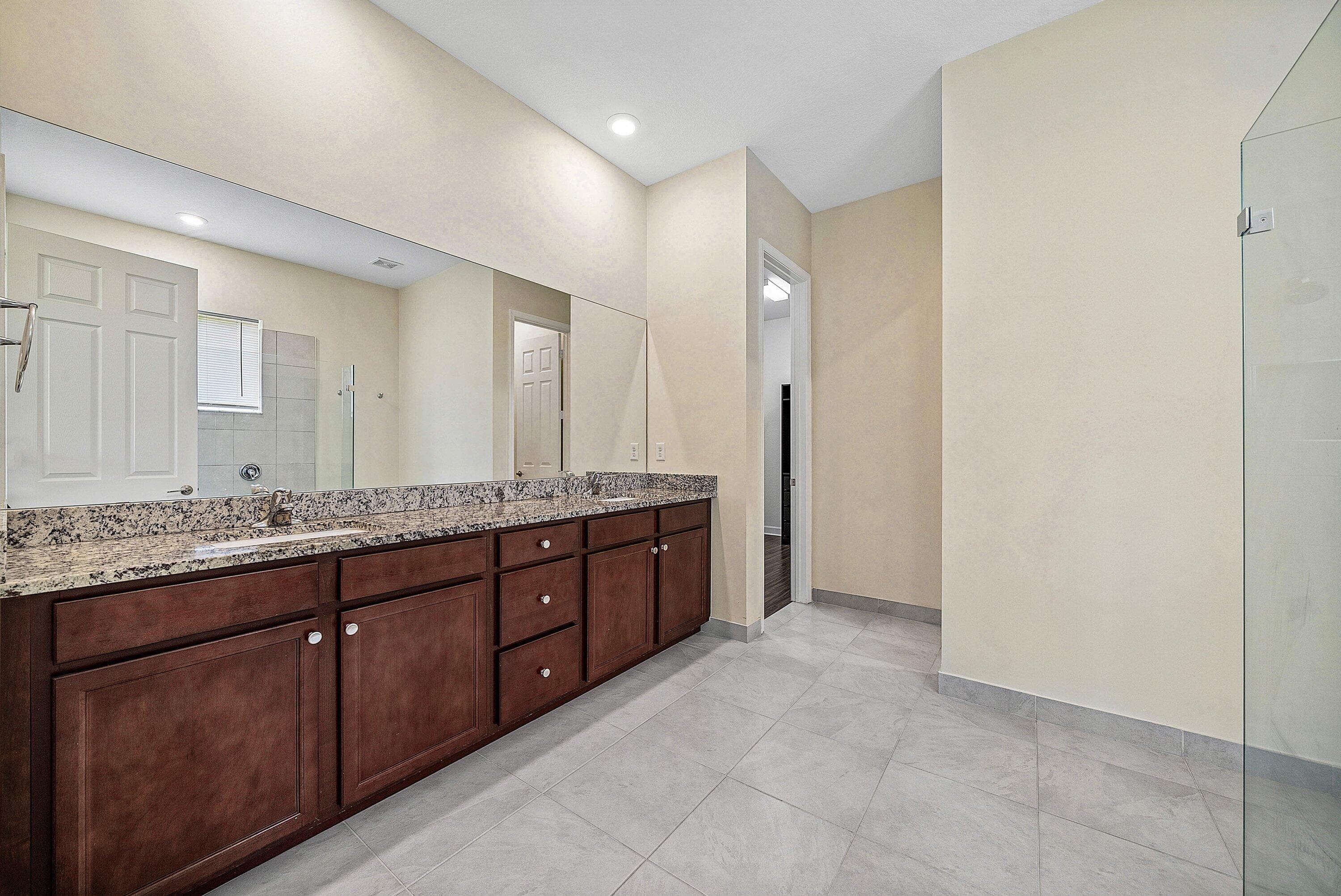 1031 Ember Ridge Run, Loxahatchee, FL 33470 — photo 30 of 52