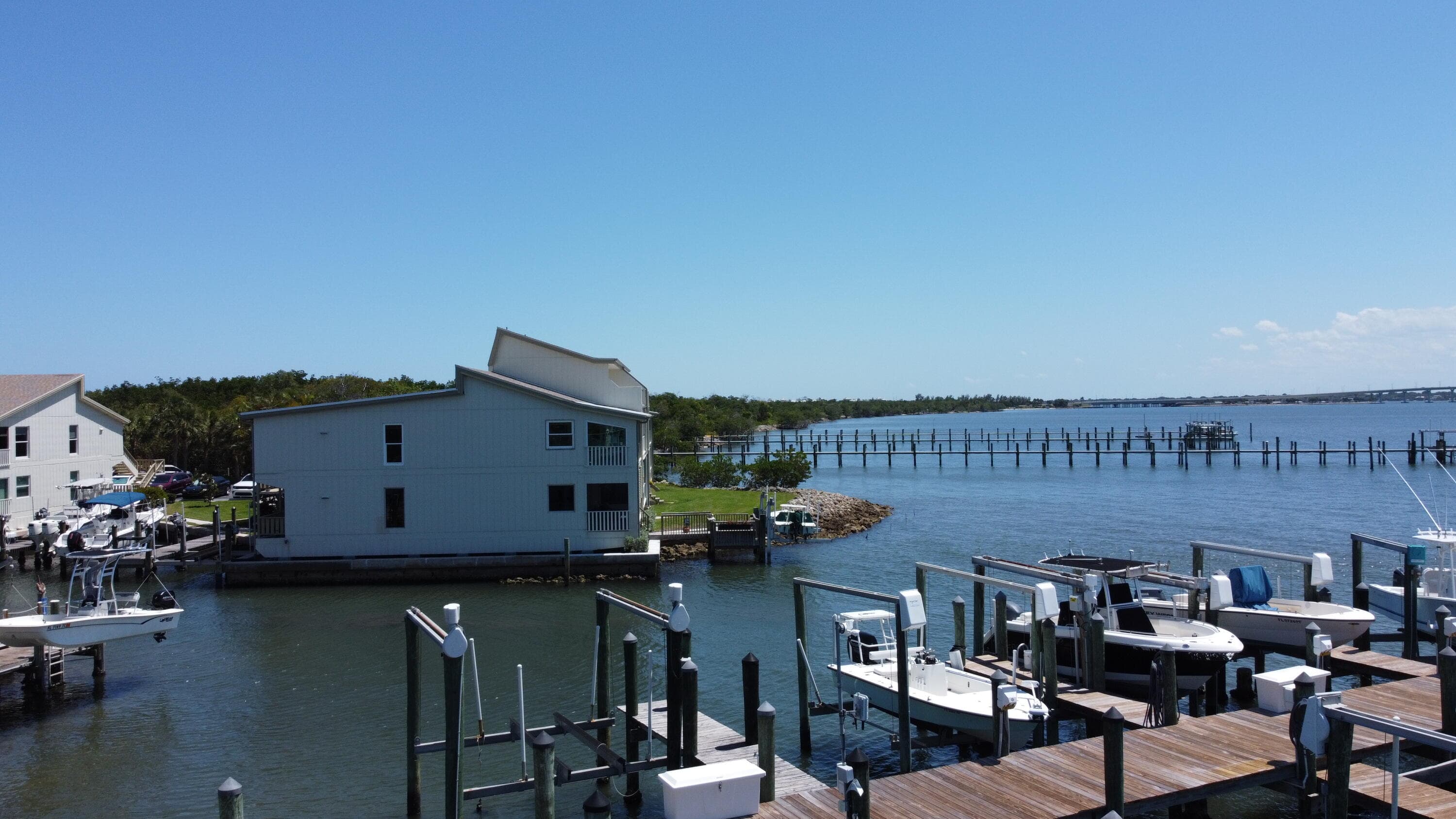 1456 NE Ocean Boulevard 9-202, Stuart, FL 34996 — photo 58 of 66
