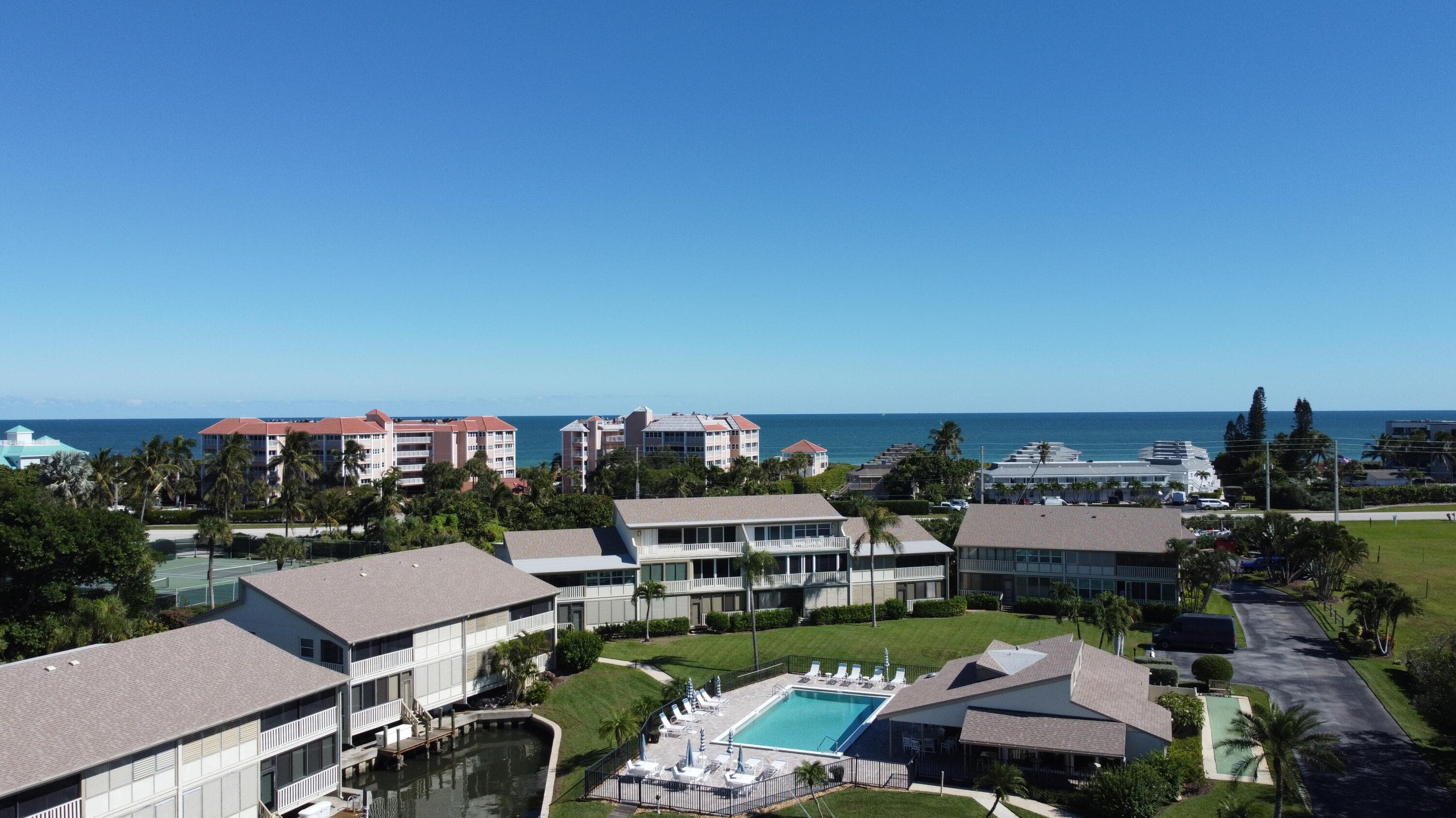 1456 NE Ocean Boulevard 9-202, Stuart, FL 34996 — photo 64 of 66