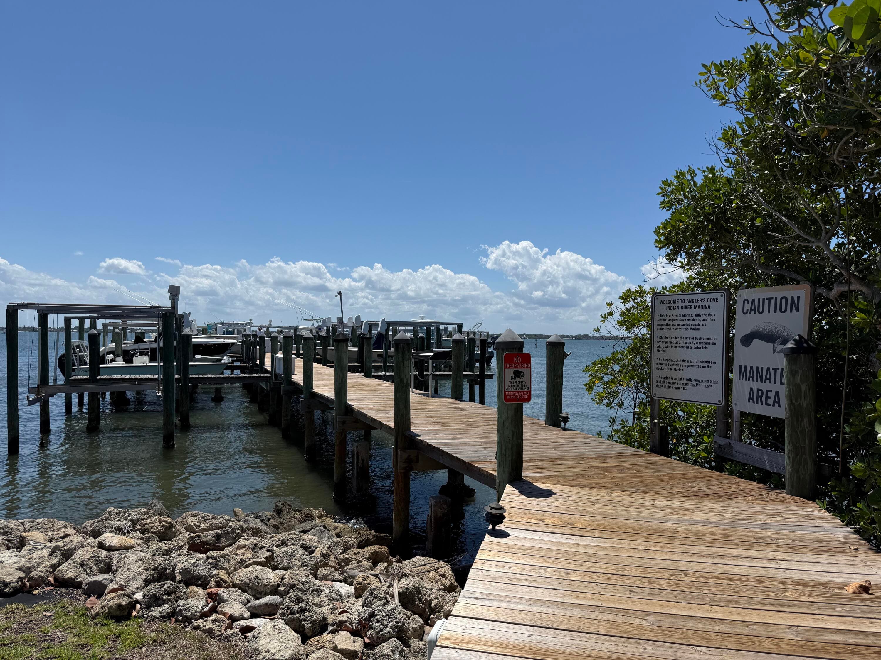 1456 NE Ocean Boulevard 9-202, Stuart, FL 34996 — photo 28 of 66