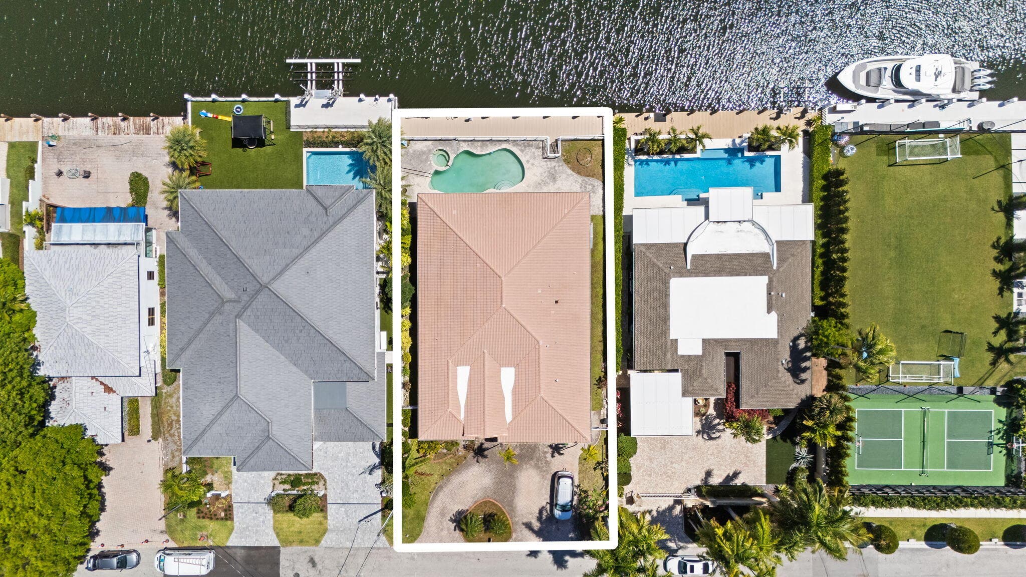 1630 SE 11th Street, Fort Lauderdale, FL 33316 — photo 26 of 33