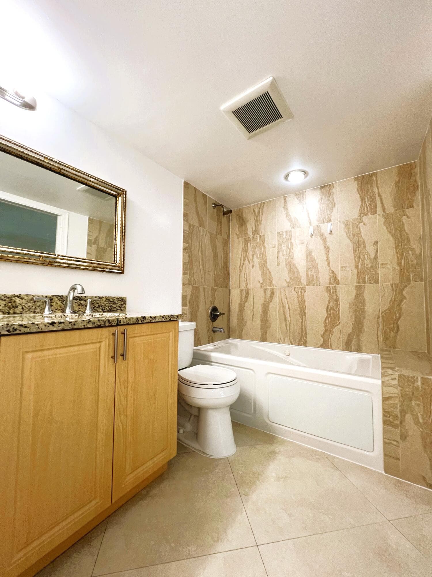3001 Portofino Isle E2, Coconut Creek, FL 33066 — photo 11 of 38