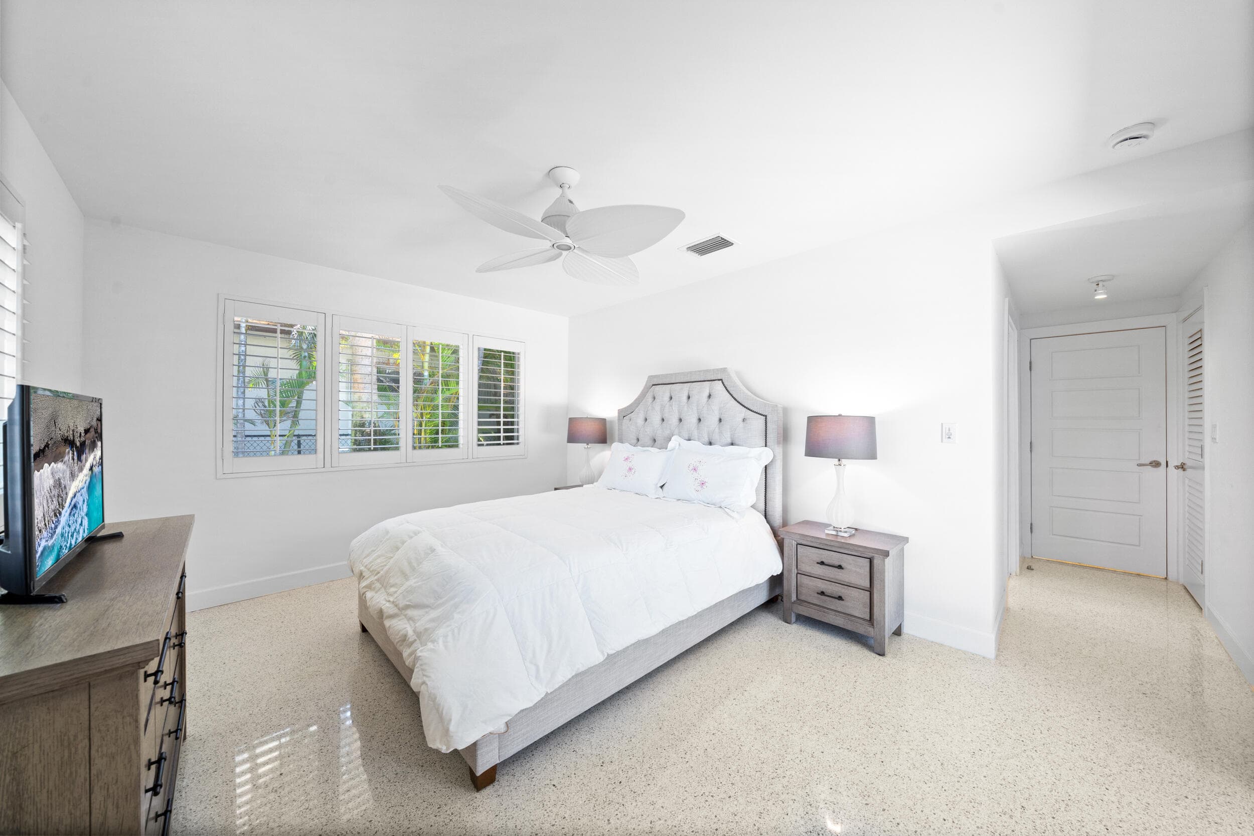 2259 Ibis Isle Road E, Palm Beach, FL 33480 — photo 22 of 35