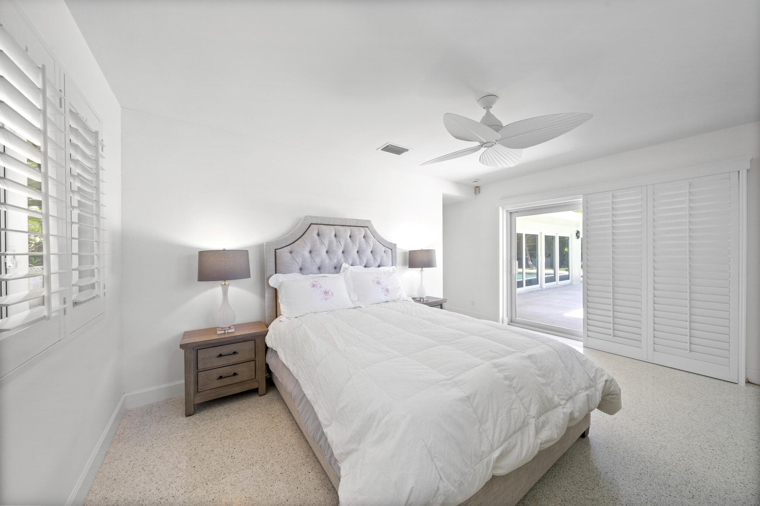 2259 Ibis Isle Road E, Palm Beach, FL 33480 — photo 23 of 35