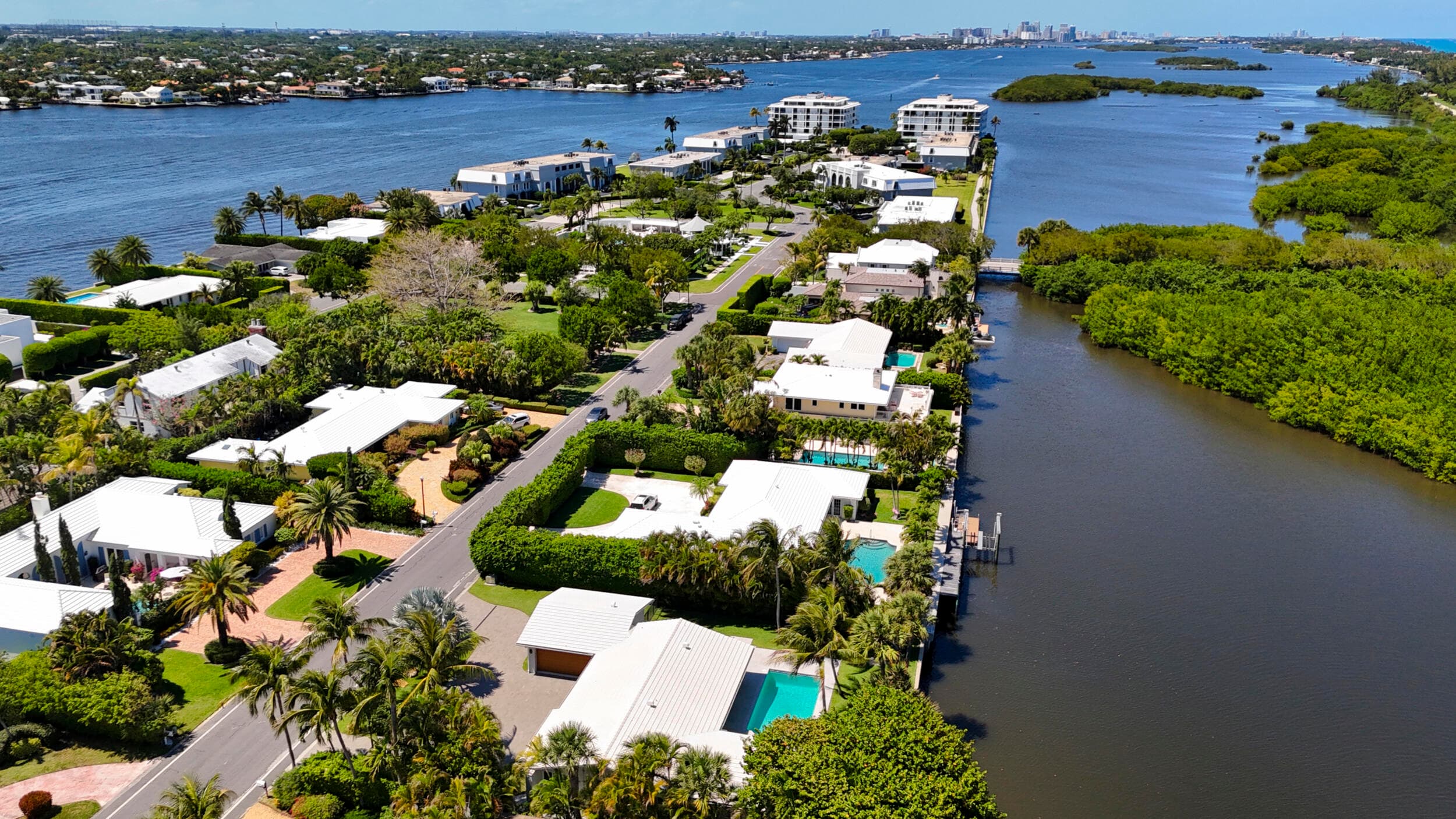 2259 Ibis Isle Road E, Palm Beach, FL 33480 — photo 30 of 35