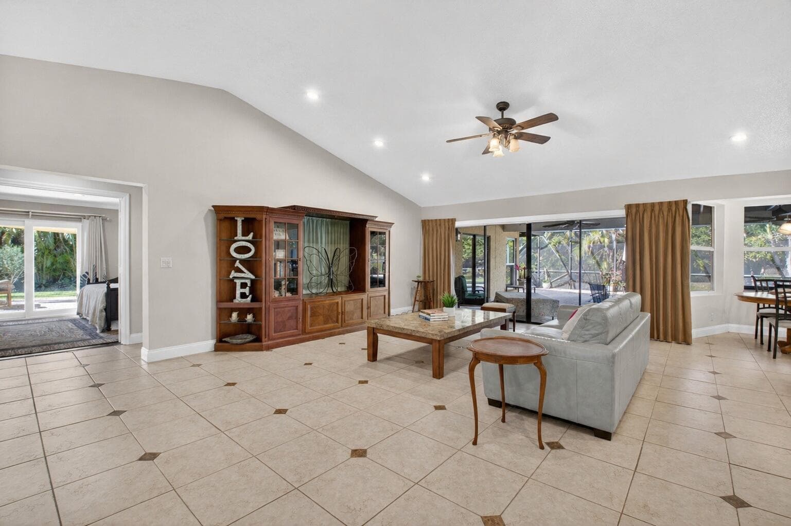 19803 Back 9 Drive, Boca Raton, FL 33498 — photo 8 of 36