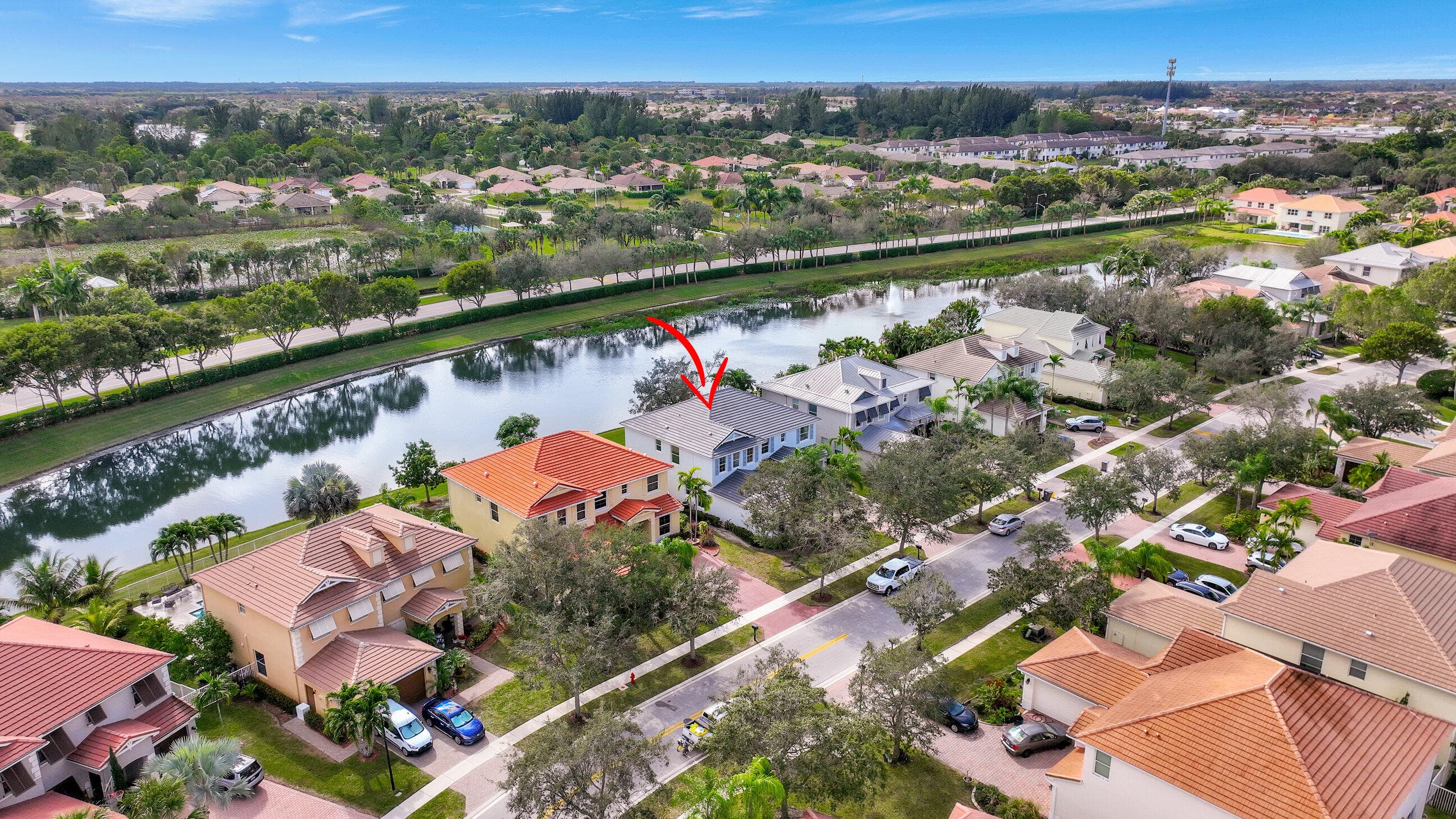 9334 Madewood Court, Royal Palm Beach, FL 33411 — photo 61 of 81