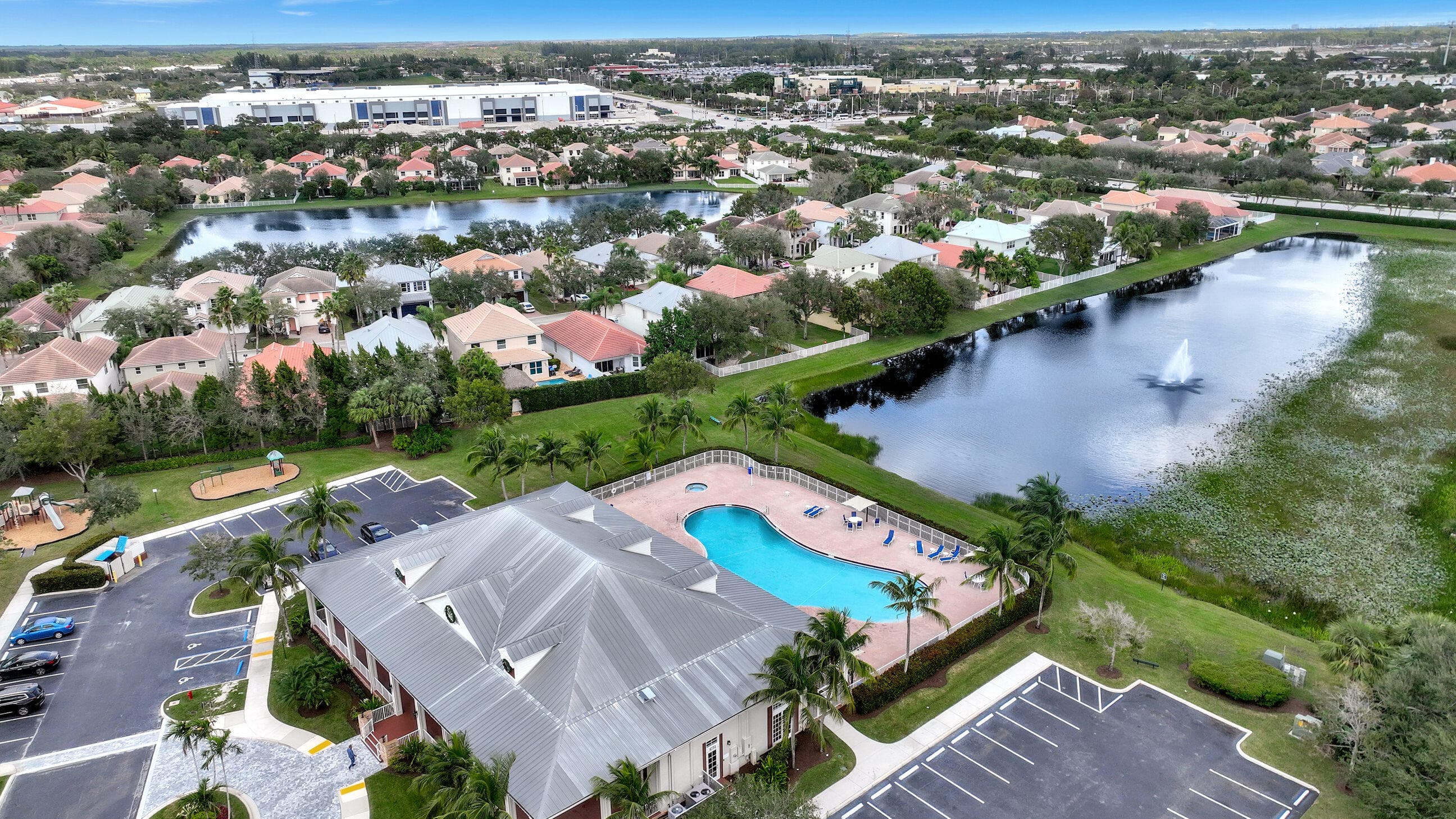 9334 Madewood Court, Royal Palm Beach, FL 33411 — photo 64 of 81