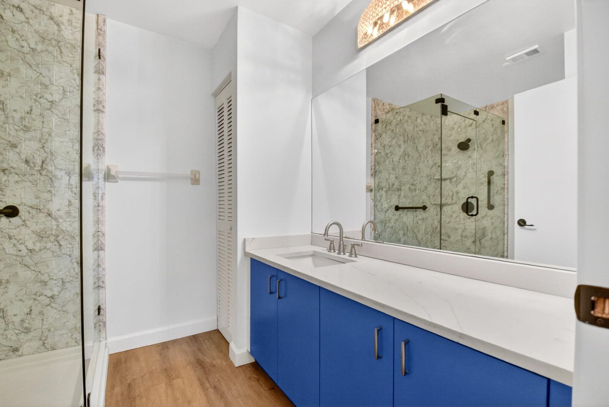 5032 Rose Hill Drive 3205, Boynton Beach, FL 33437 — photo 15 of 27