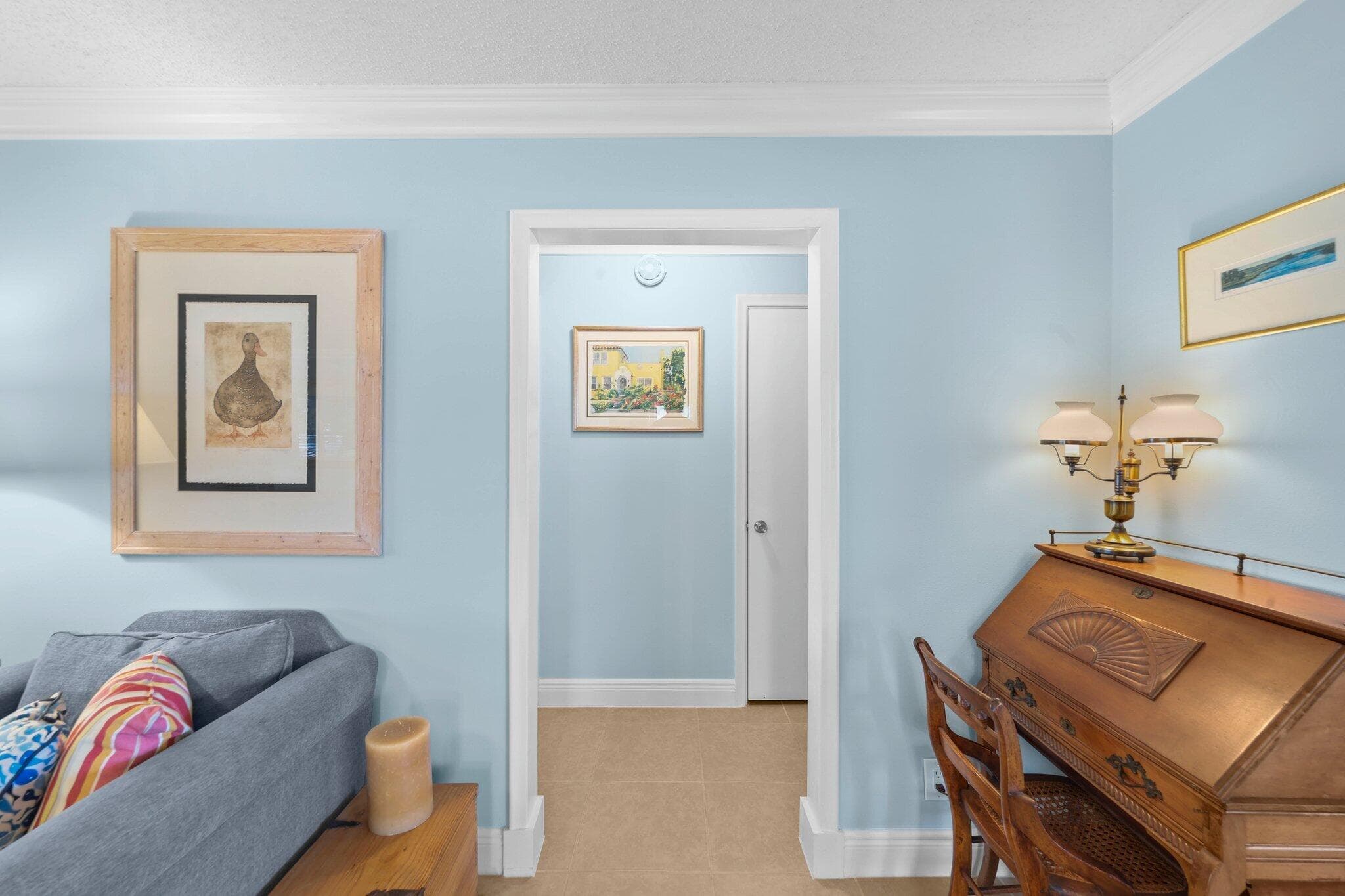 2114 SW 13th Place, Boynton Beach, FL 33426 — photo 22 of 44
