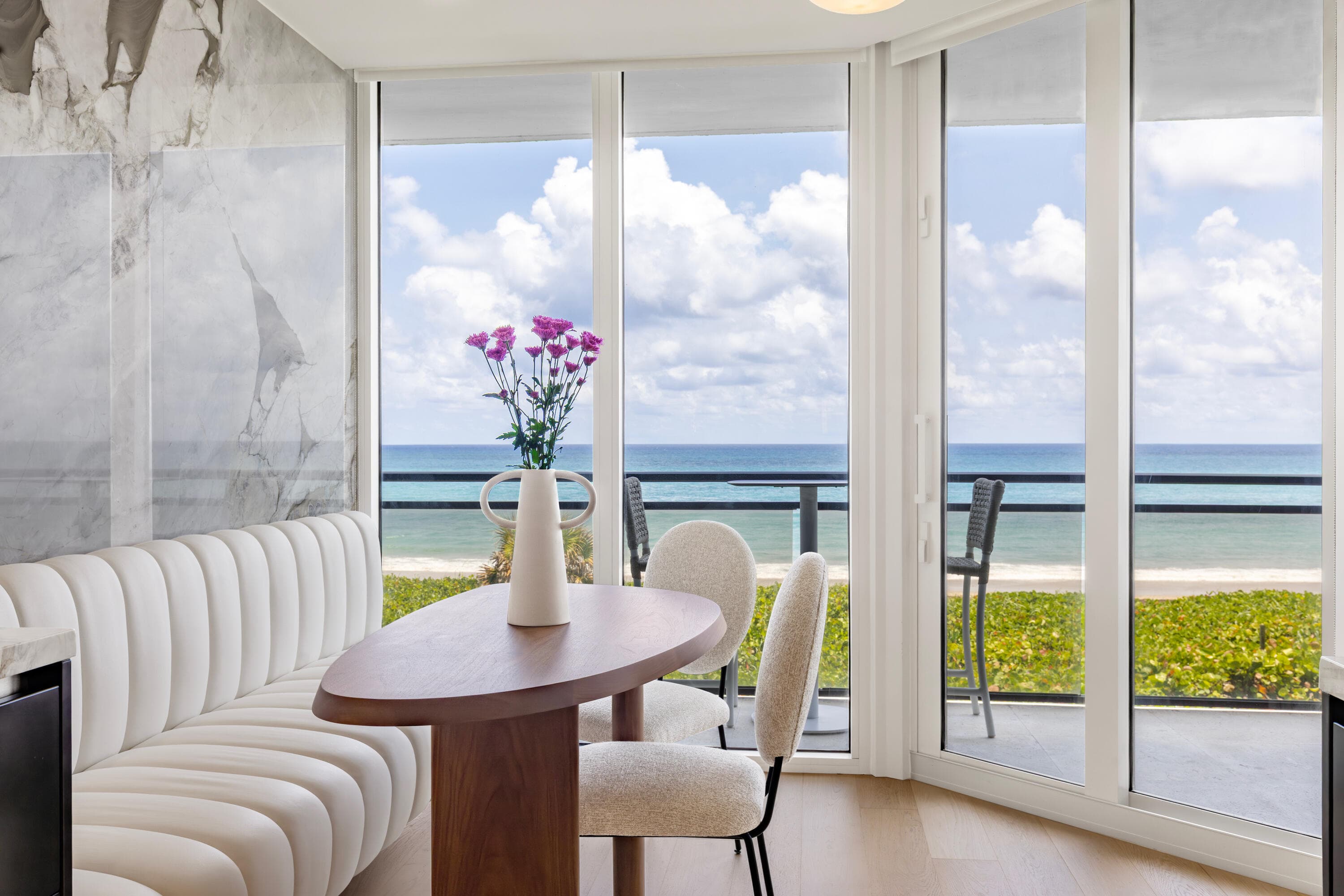 3100 S Ocean Boulevard 203s, Palm Beach, FL 33480 — photo 6 of 48