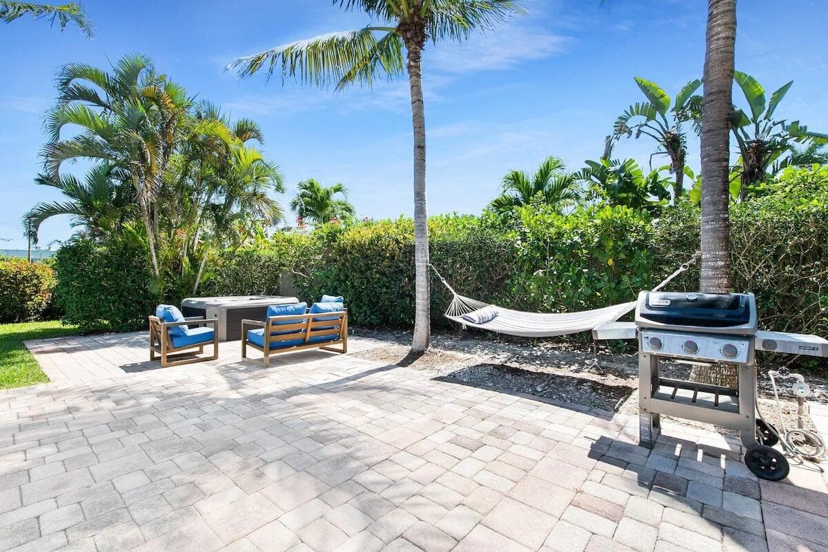 486 NE 29th Street, Boca Raton, FL 33431 — photo 20 of 21
