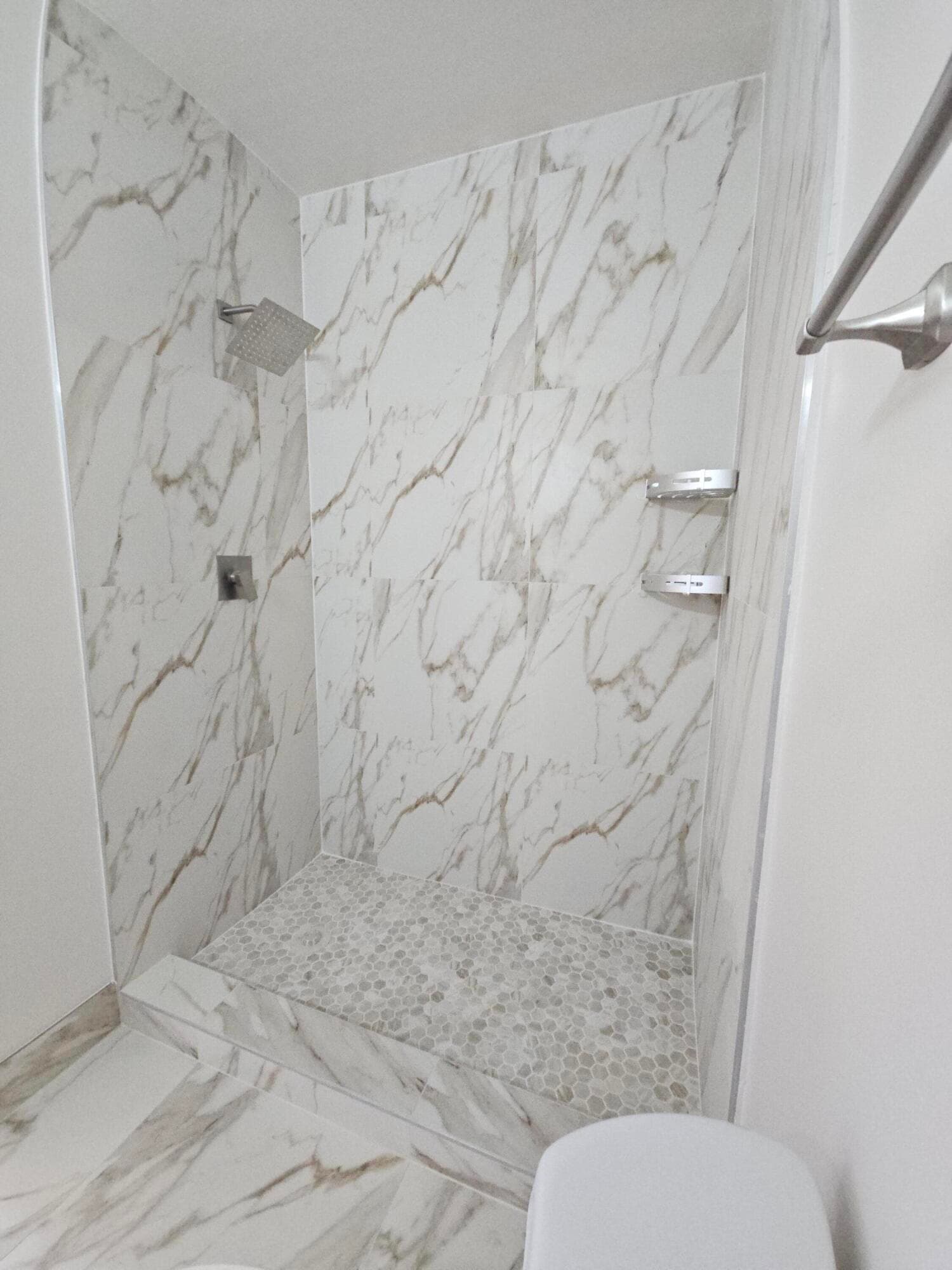 5050 SW 40th Avenue 4, Dania Beach, FL 33314 — photo 4 of 12
