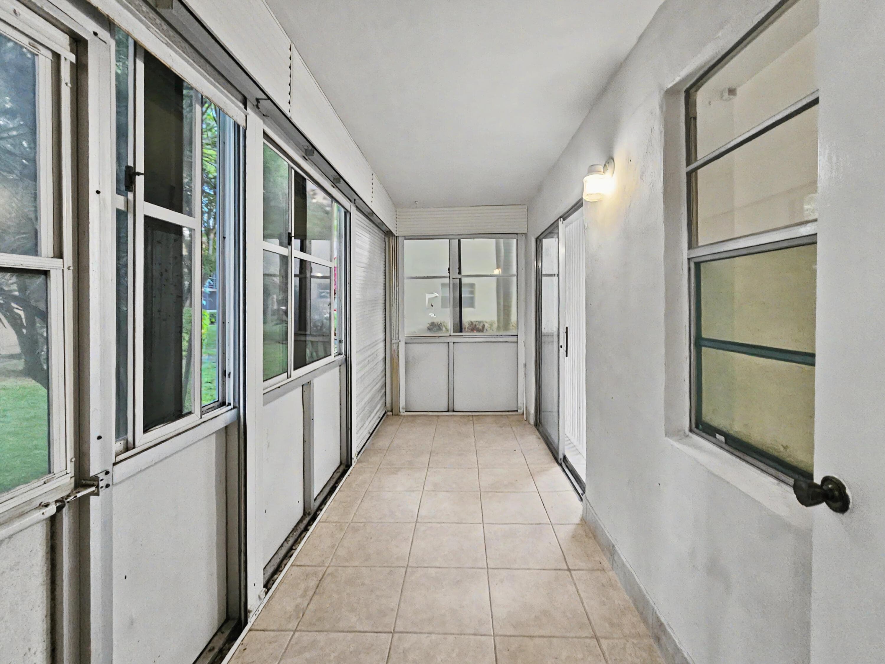 202 Piedmont E, Delray Beach, FL 33484 — photo 25 of 32
