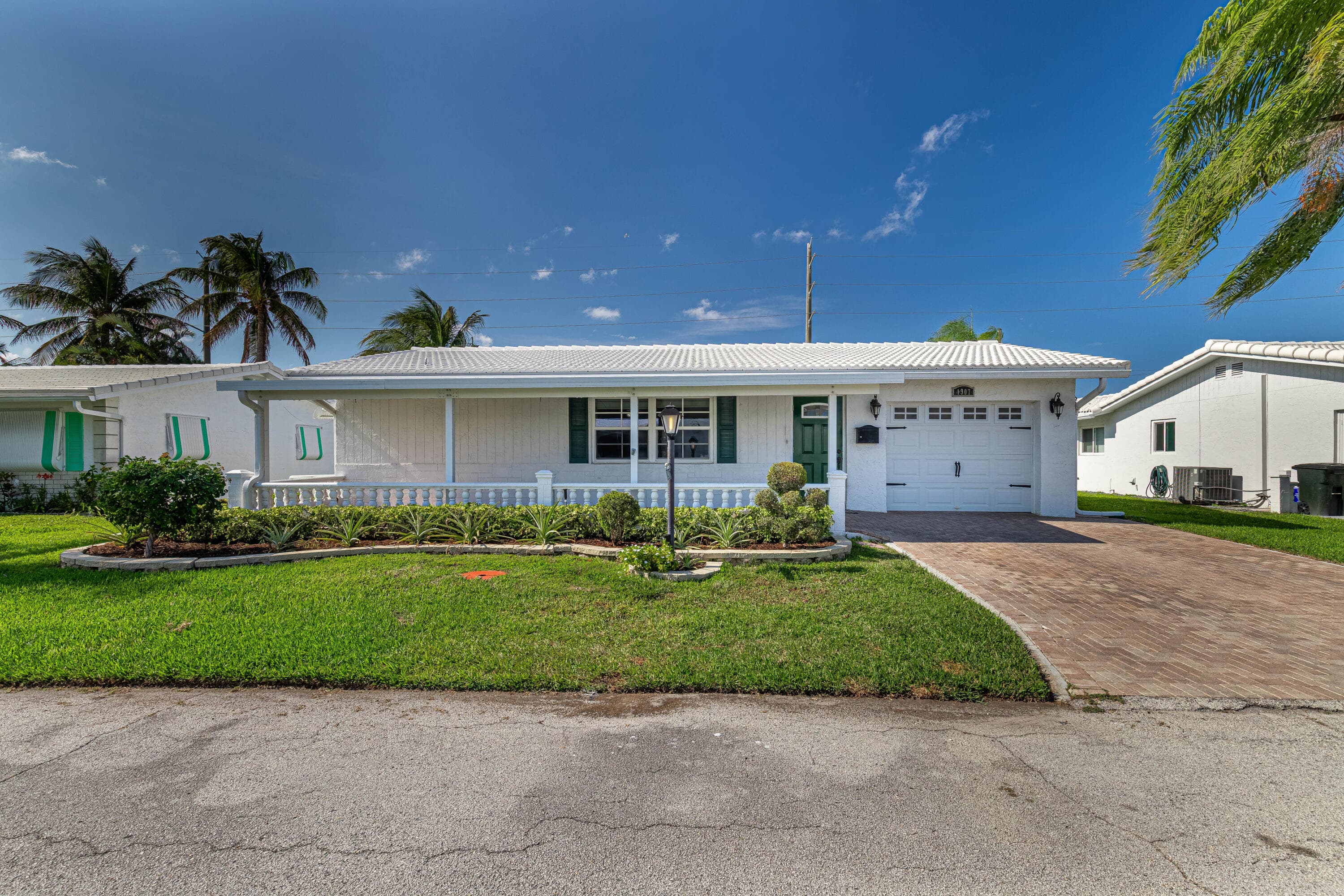 1907 SW 16th Avenue, Boynton Beach, FL 33426 — photo 41 of 80