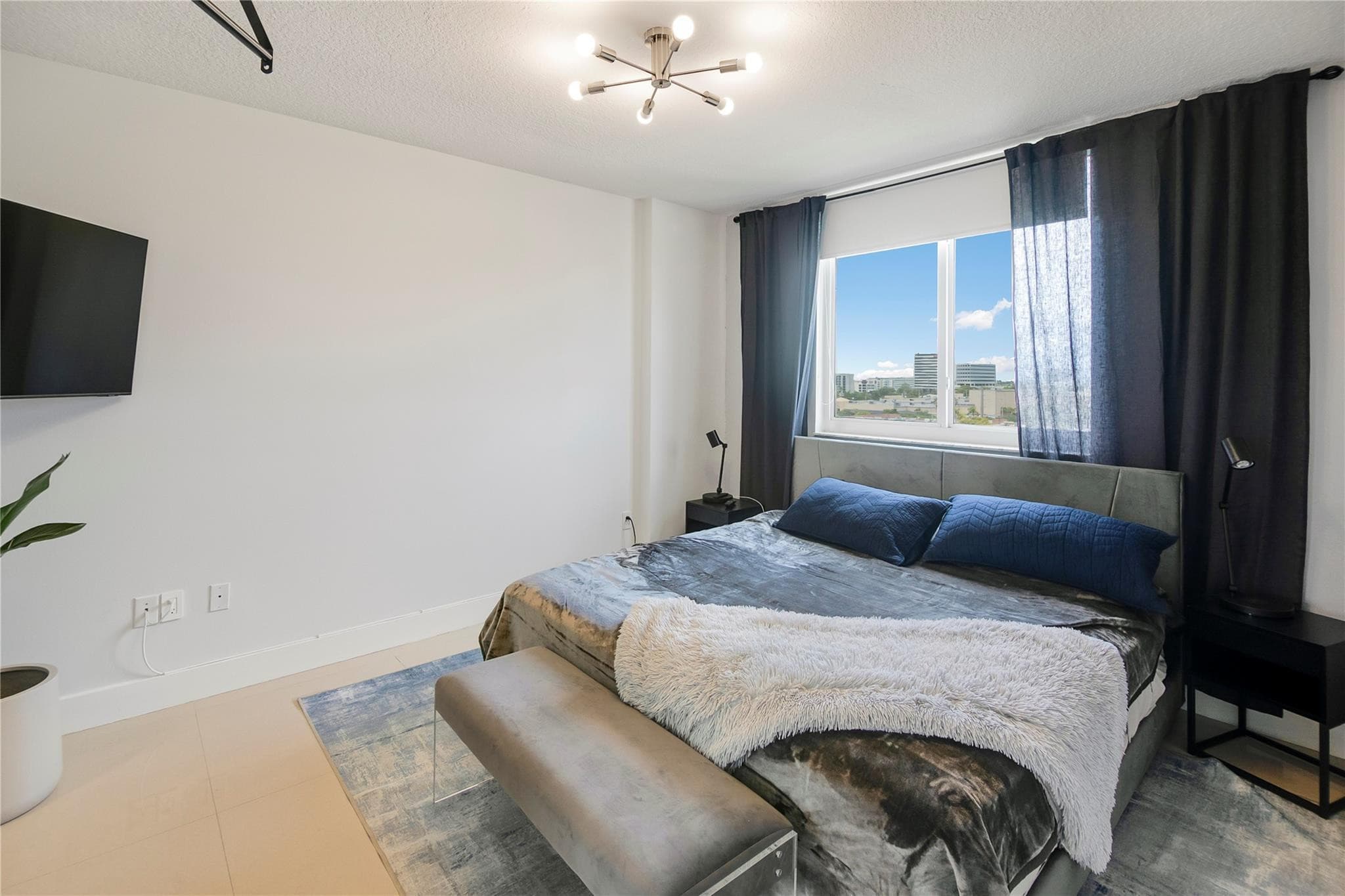 18800 NE 29th Avenue 704, Aventura, FL 33180 — photo 14 of 26