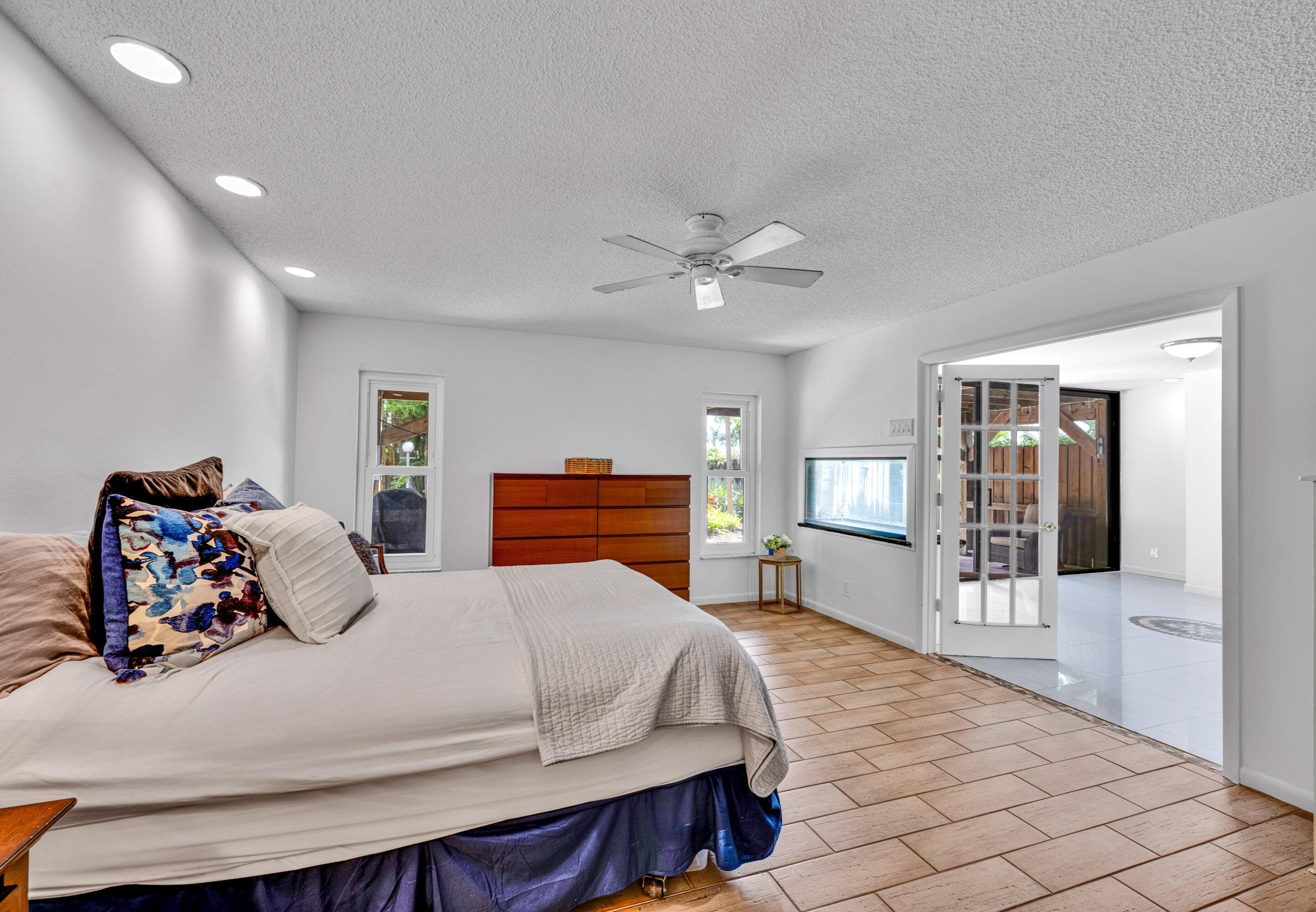 20924 N Springs Terrace, Boca Raton, FL 33428 — photo 29 of 44