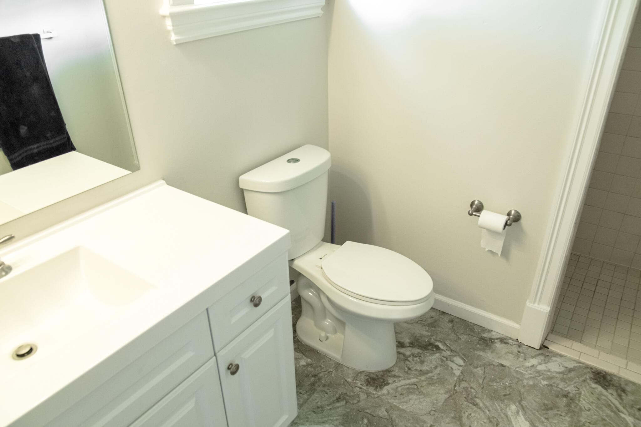 130 SW 14th Avenue, Boynton Beach, FL 33435 — photo 7 of 11