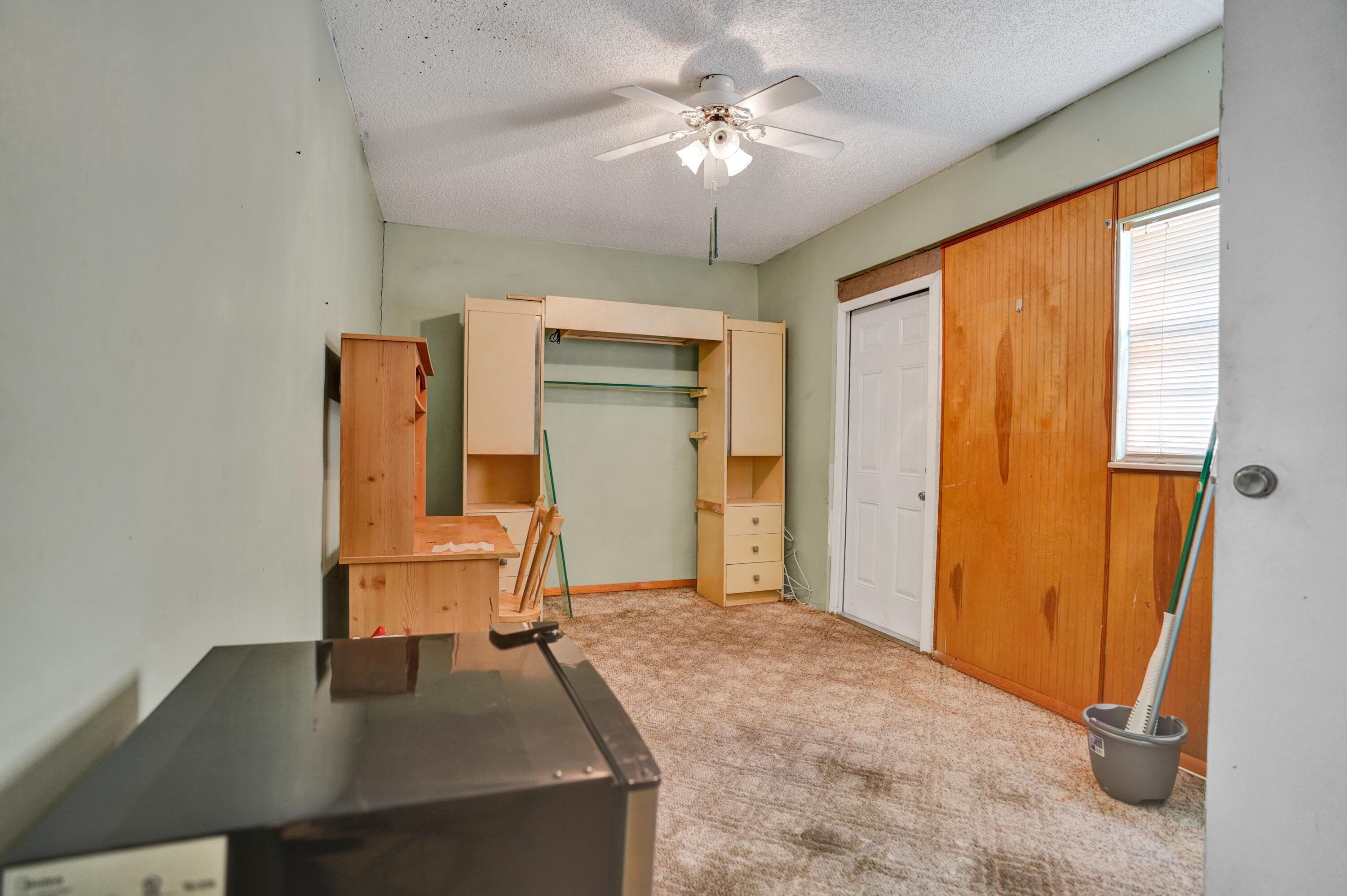 2886 Floral Road, Lake Worth, FL 33462 — photo 15 of 51