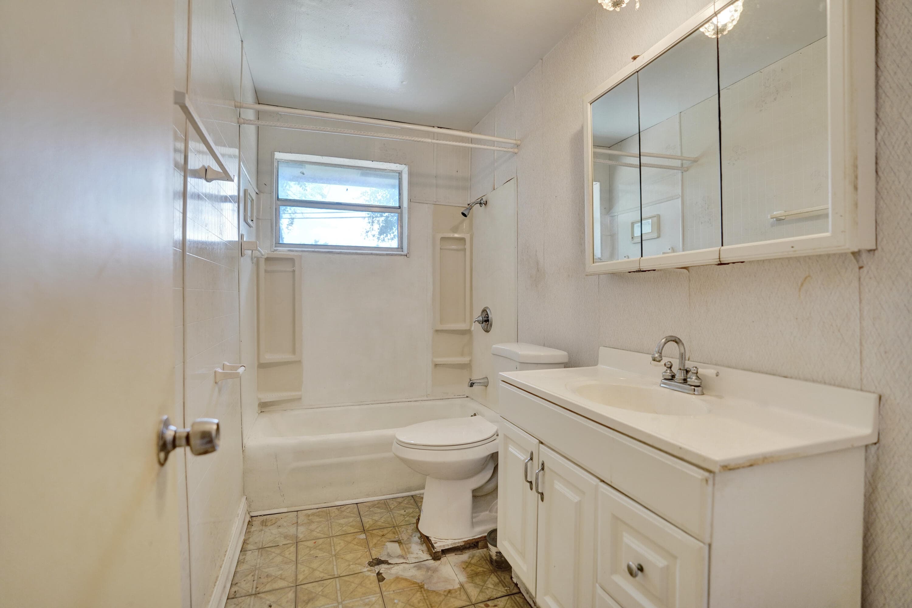 2886 Floral Road, Lake Worth, FL 33462 — photo 20 of 51