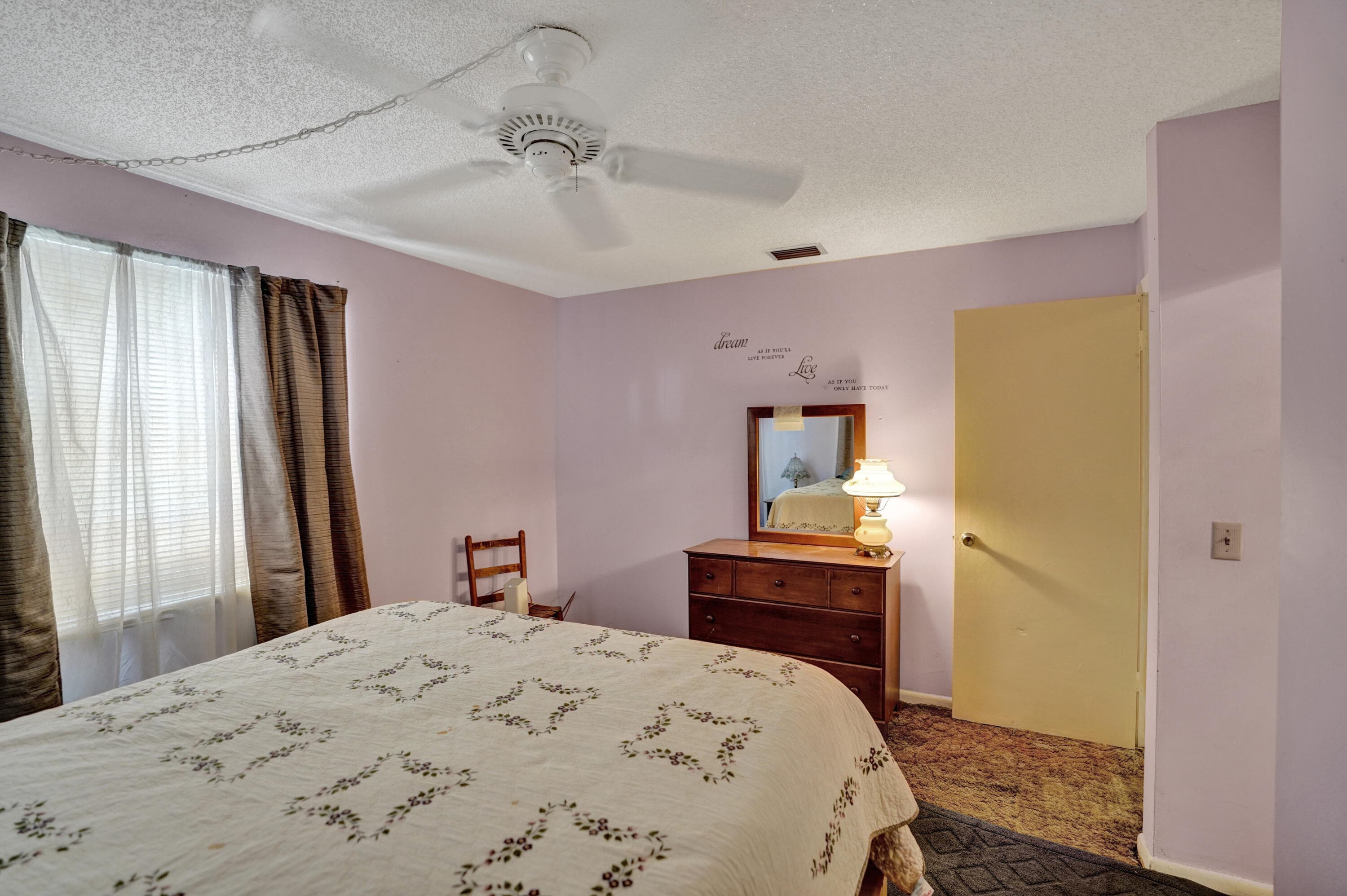 2886 Floral Road, Lake Worth, FL 33462 — photo 32 of 51