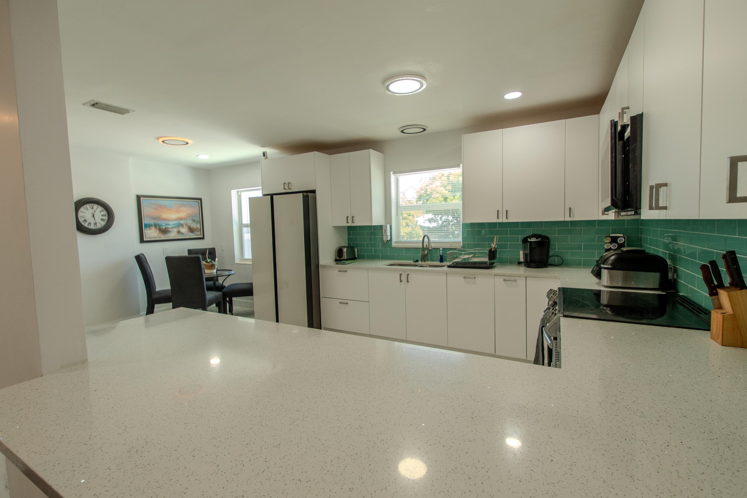 2192 Quail Trail, Lake Worth, FL 33461 — photo 26 of 78